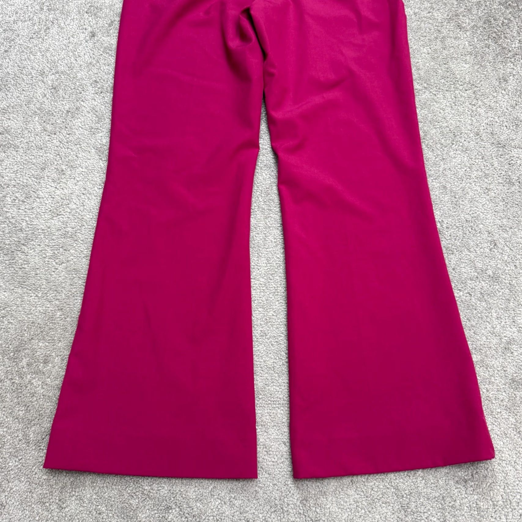Banana Republic VINTAGE Banana Republic? (No) Size 28" / US 6 / IT 42 - 4 Thumbnail