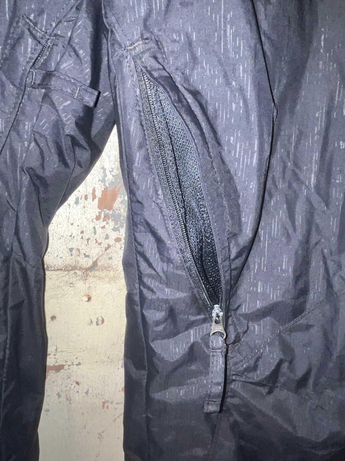 Columbia Columbia Ski Snow Pants size Large *FLAWS* Size ONE SIZE - 6 Thumbnail
