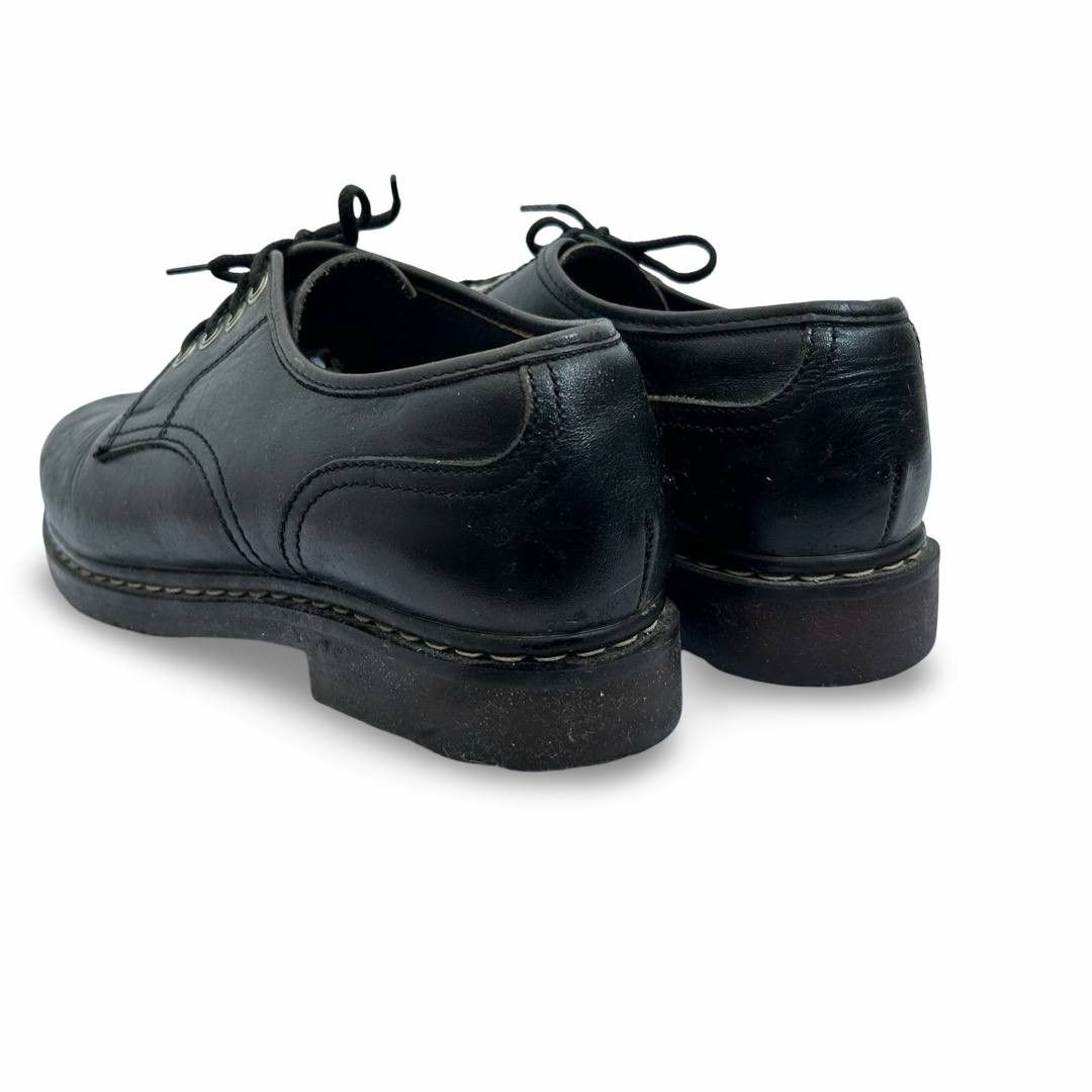 Dr. Martens Dr Martens vtg #24 Size US 9 / EU 42 - 7 Thumbnail