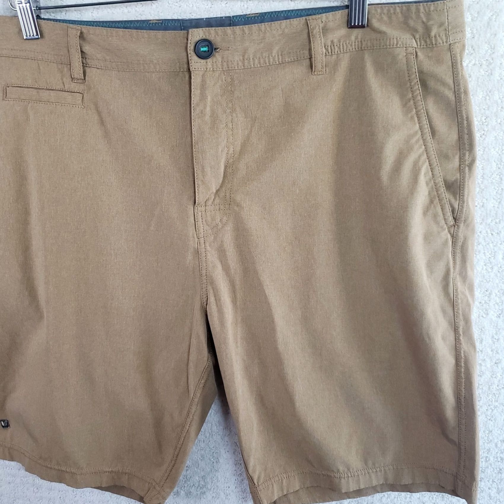 Vintage VINTAGE Size US 38 / EU 54 - 6 Thumbnail
