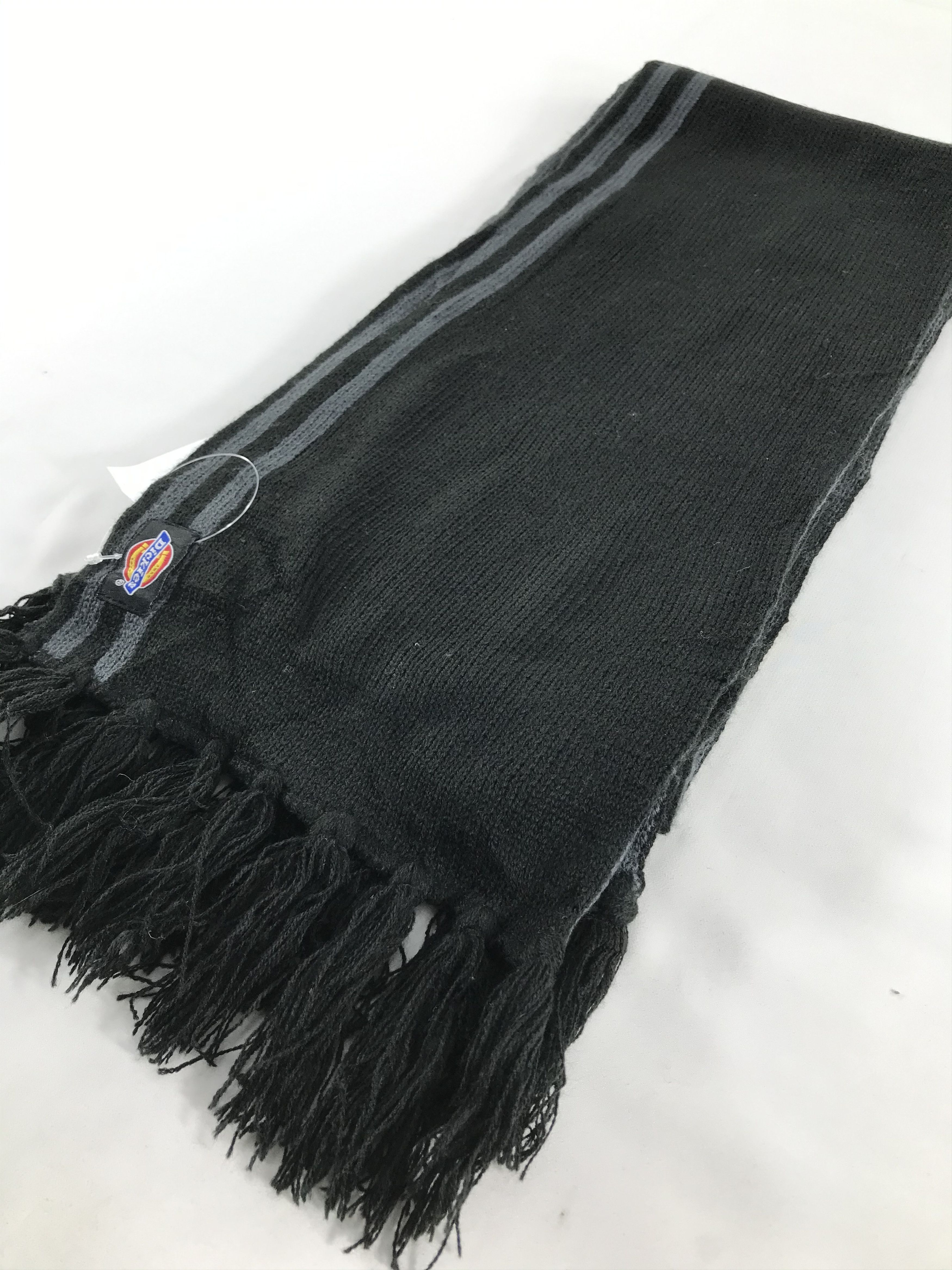 Dickies Dickies Scarf / Muffler / Neckwear - WW3095 Size ONE SIZE - 3 Thumbnail