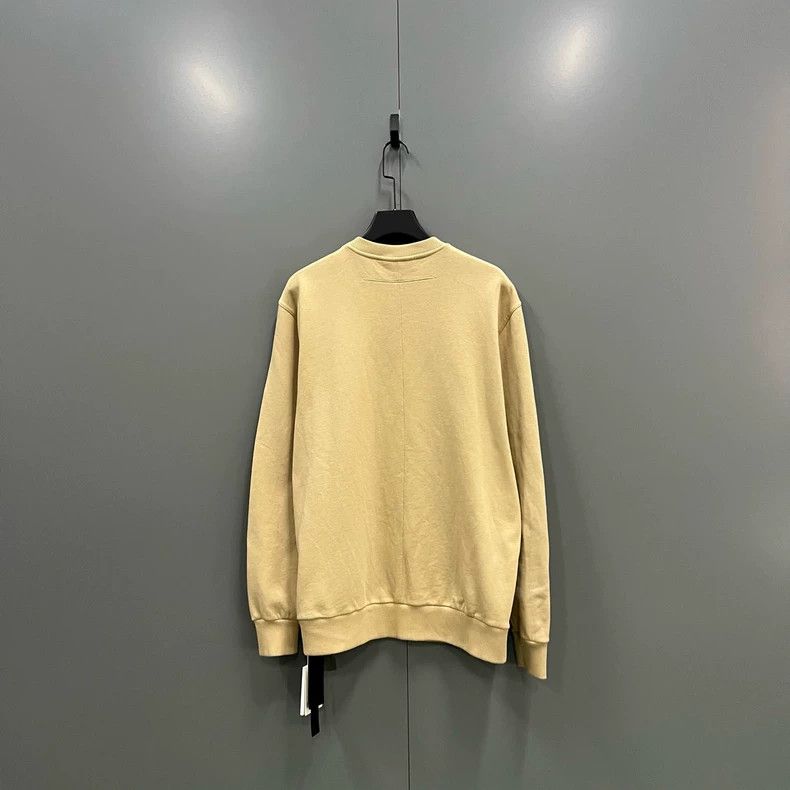 Givenchy Givenchy Robot Hoodie Size US XS / EU 42 / 0 - 2 Thumbnail