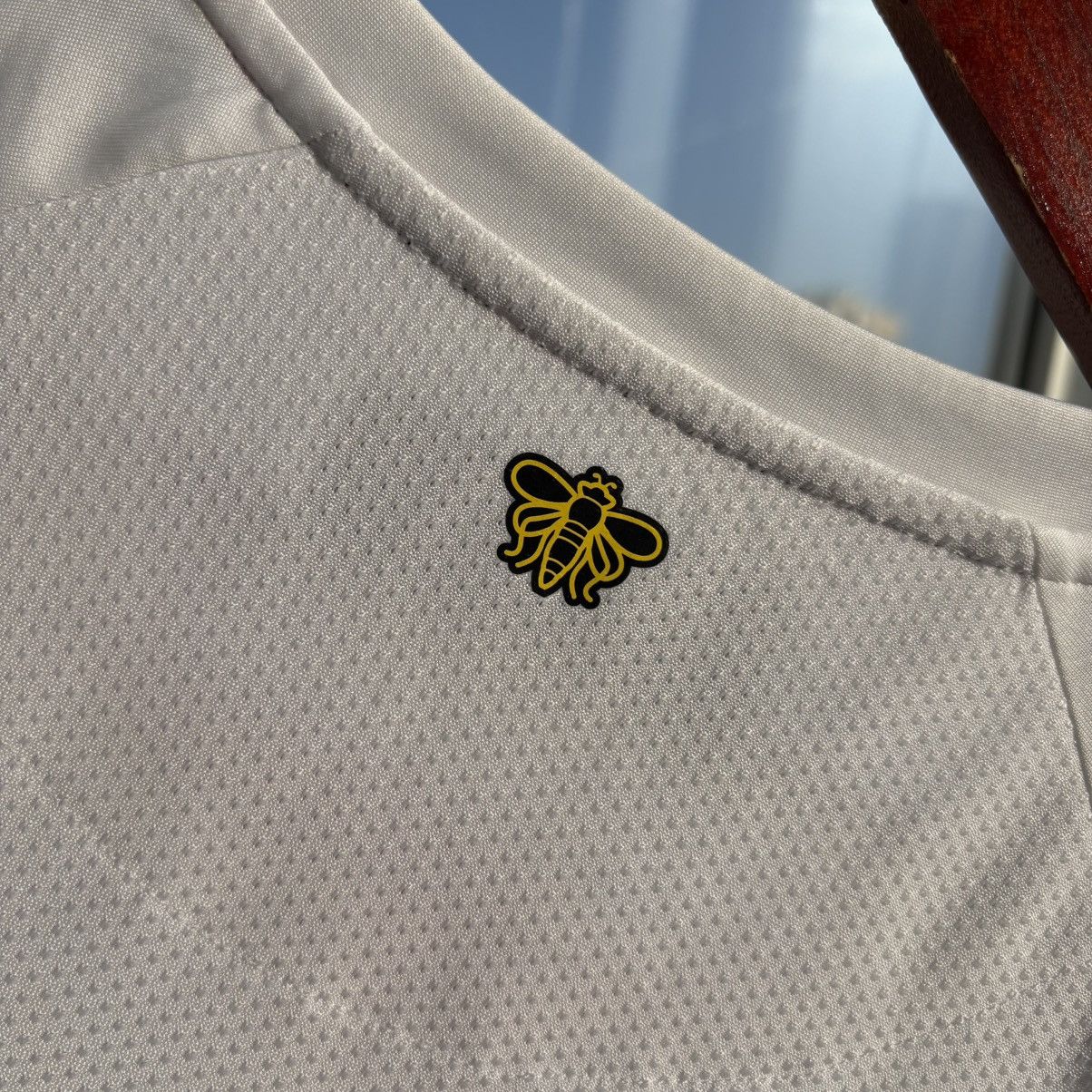 Other Watford 2020-21 Away Jersey Football Jersey Blokcore Style Size US XL / EU 56 / 4 - 12 Thumbnail