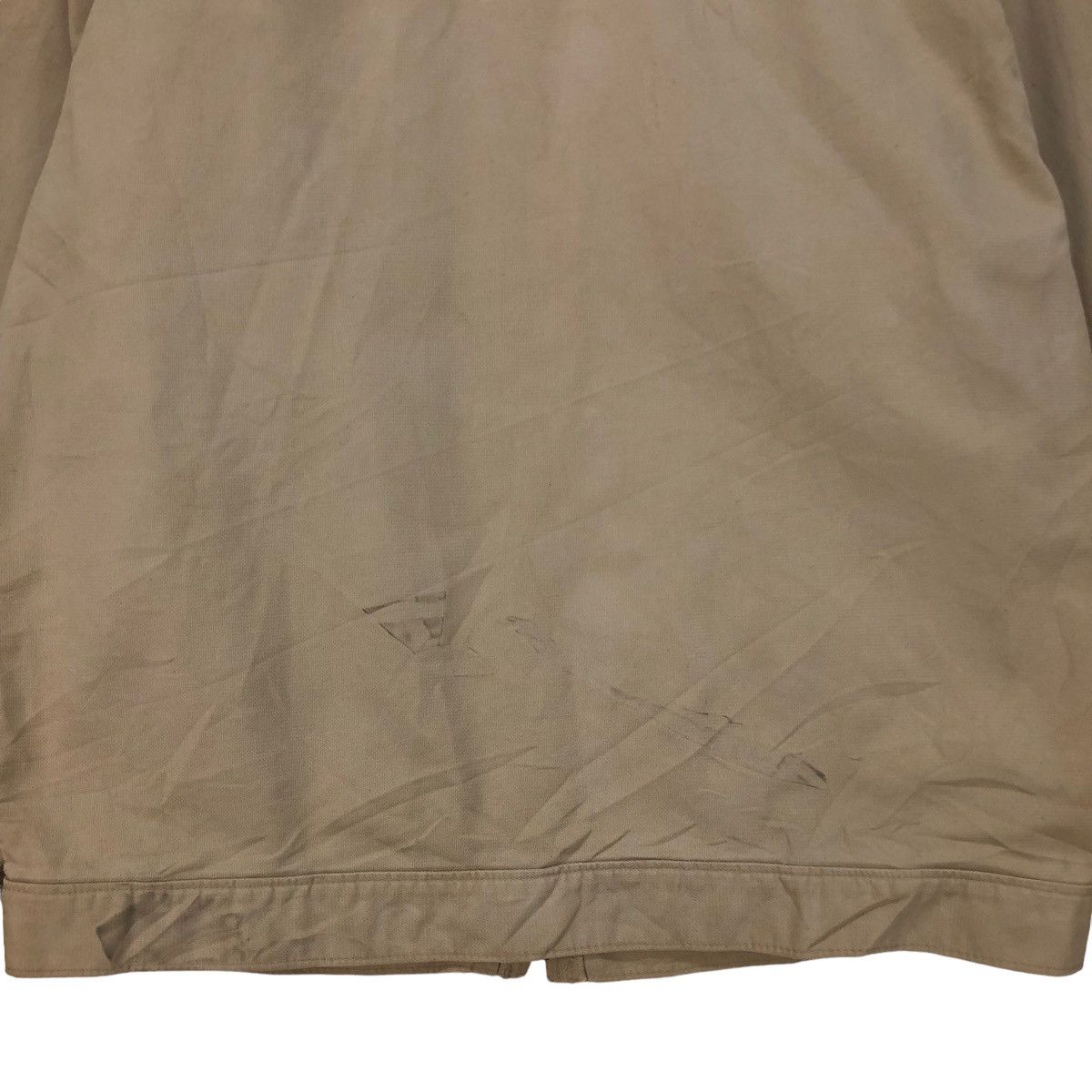 Oshkosh 🔥Vintage Osh Kosh Worker Jacket Size US L / EU 52-54 / 3 - 10 Thumbnail