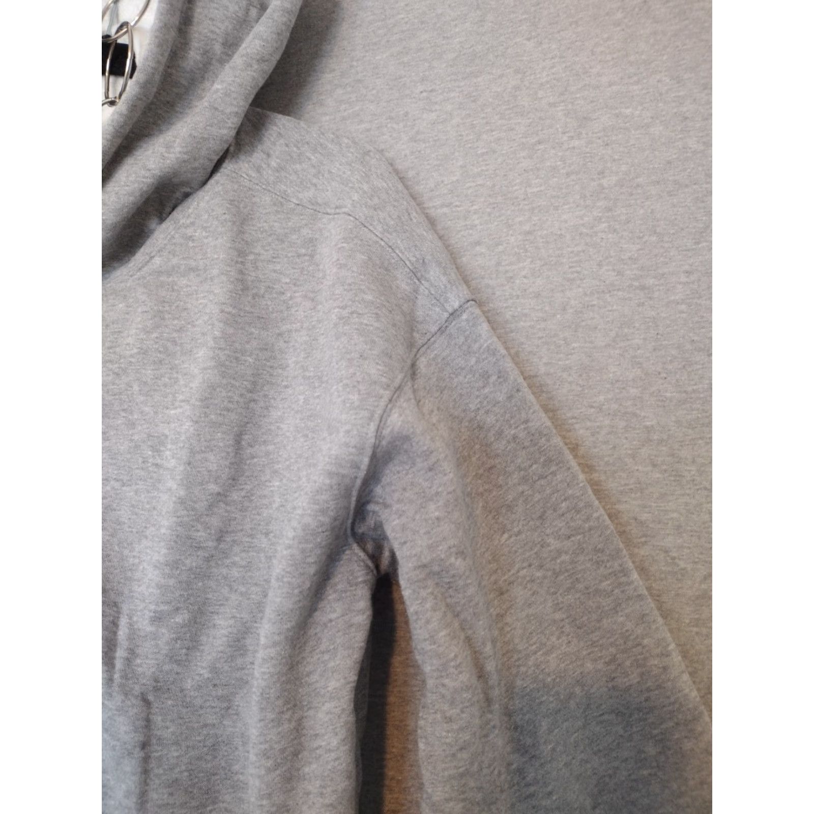 Vintage VINTAGE? No. Size XXL / US 16-18 / IT 52-54 - 7 Thumbnail