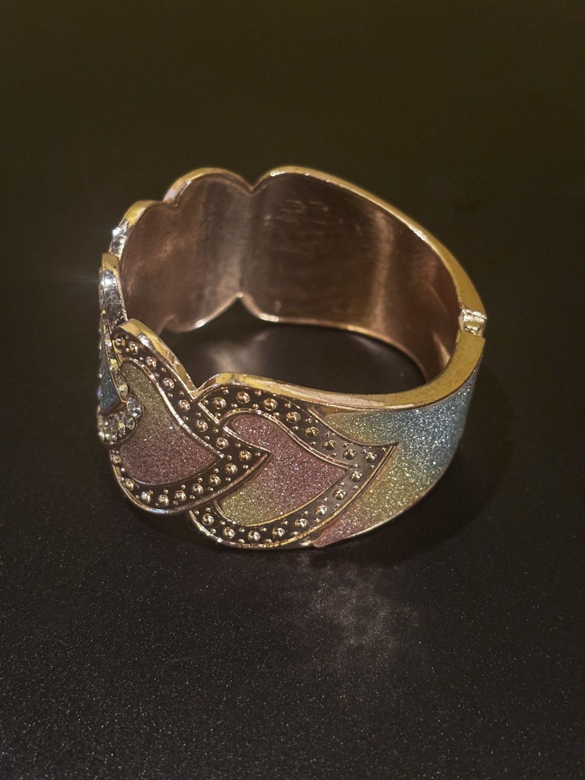 Other Bangle bracelet3126 Size ONE SIZE - 2 Thumbnail
