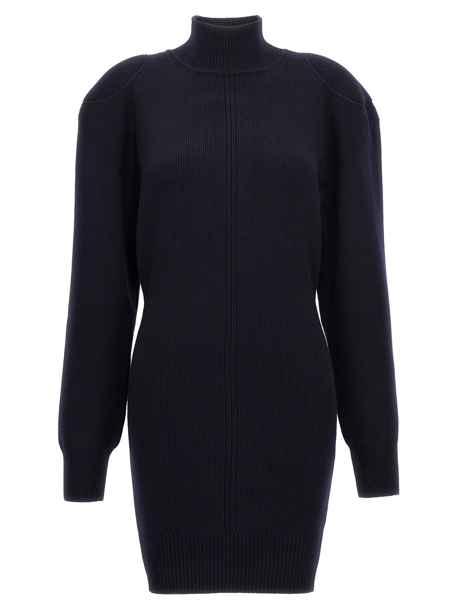 Stella McCartney Knitted dress Size S / US 4 / IT 40 - 1 Thumbnail
