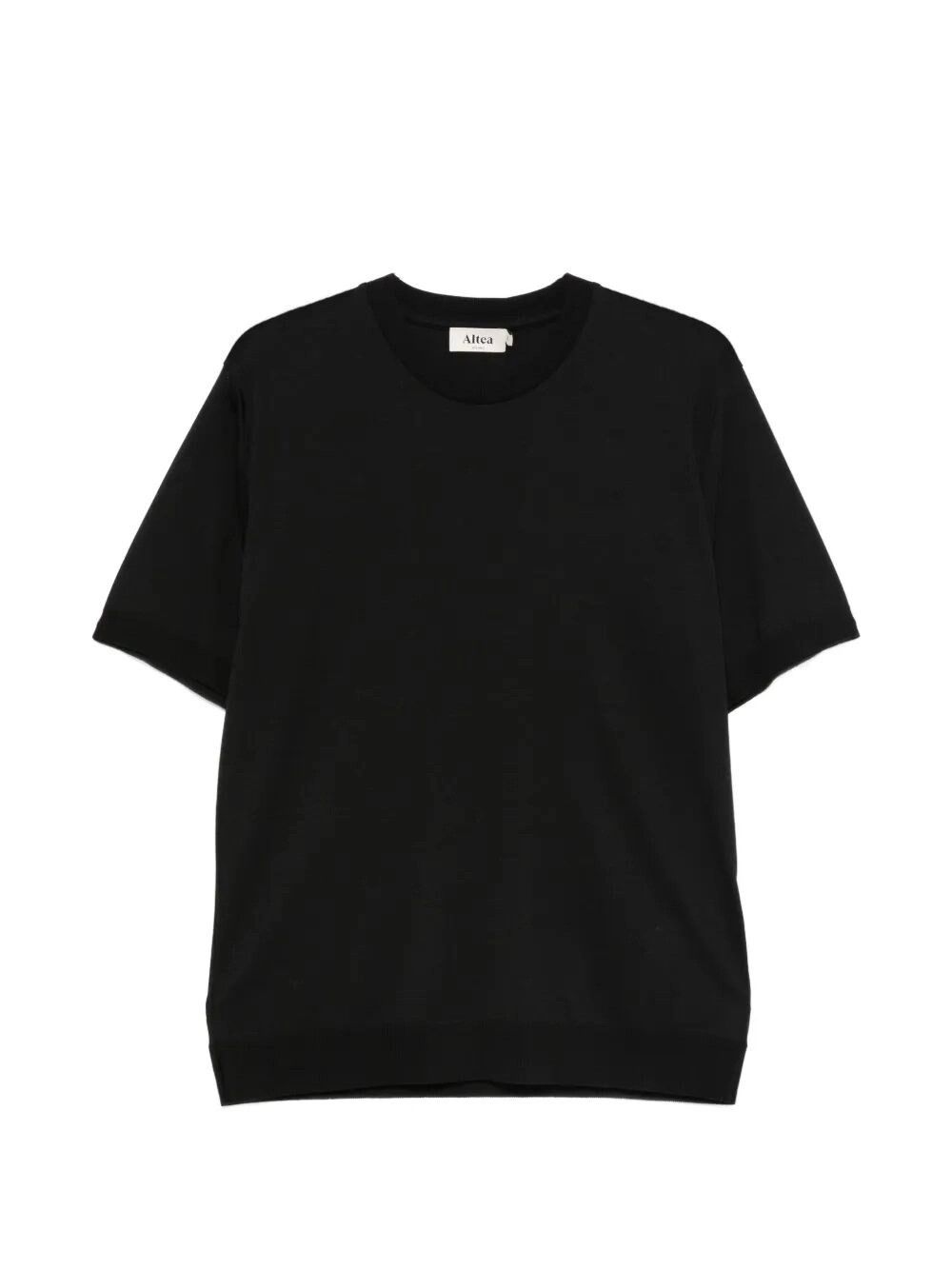 Altea `Cecil` Short Sleeve T-Shirt Size US XL / EU 56 / 4 - 1 Thumbnail