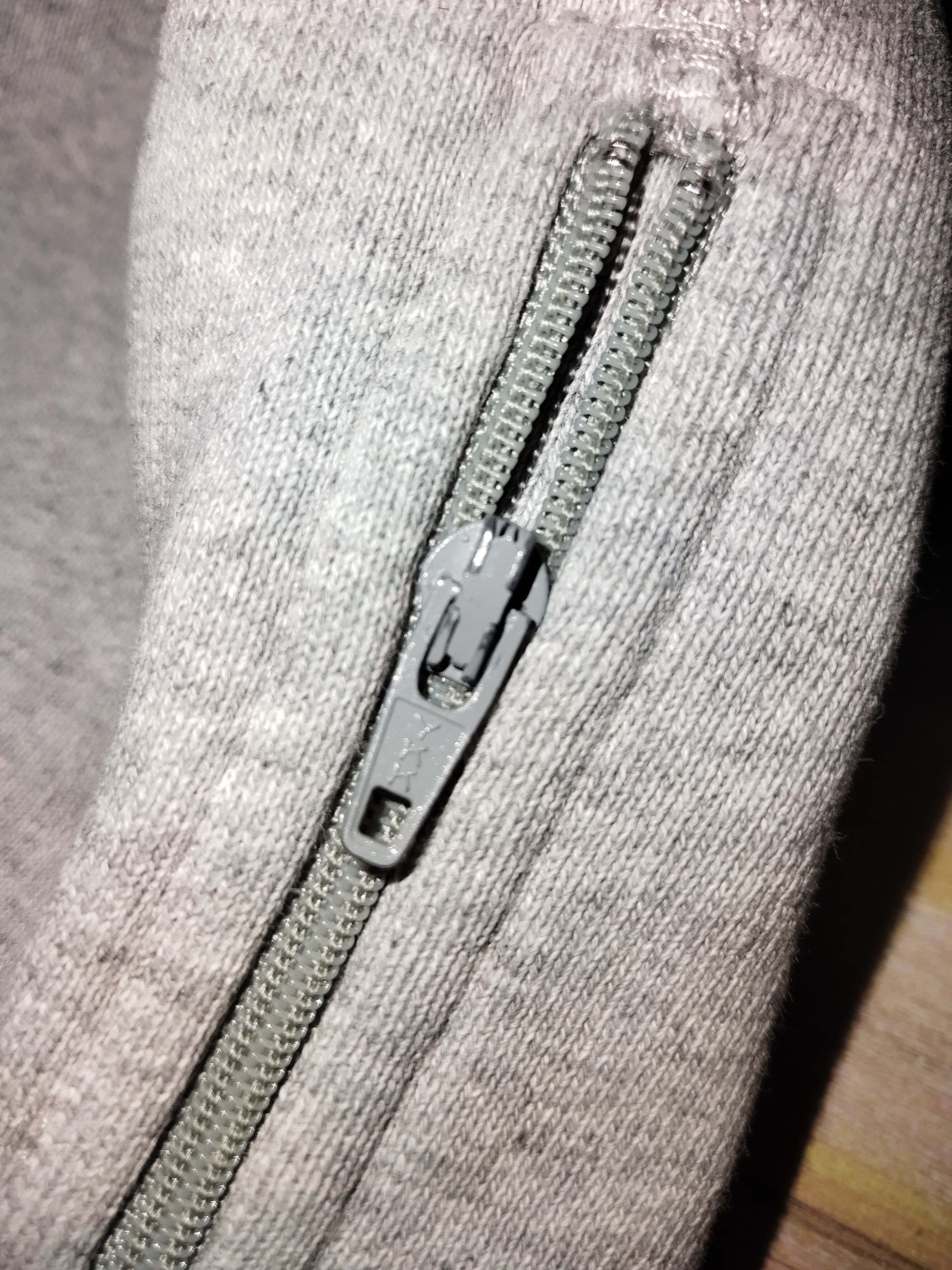 Supreme SUPREME Jogger Pants Size US 33 - 5 Thumbnail