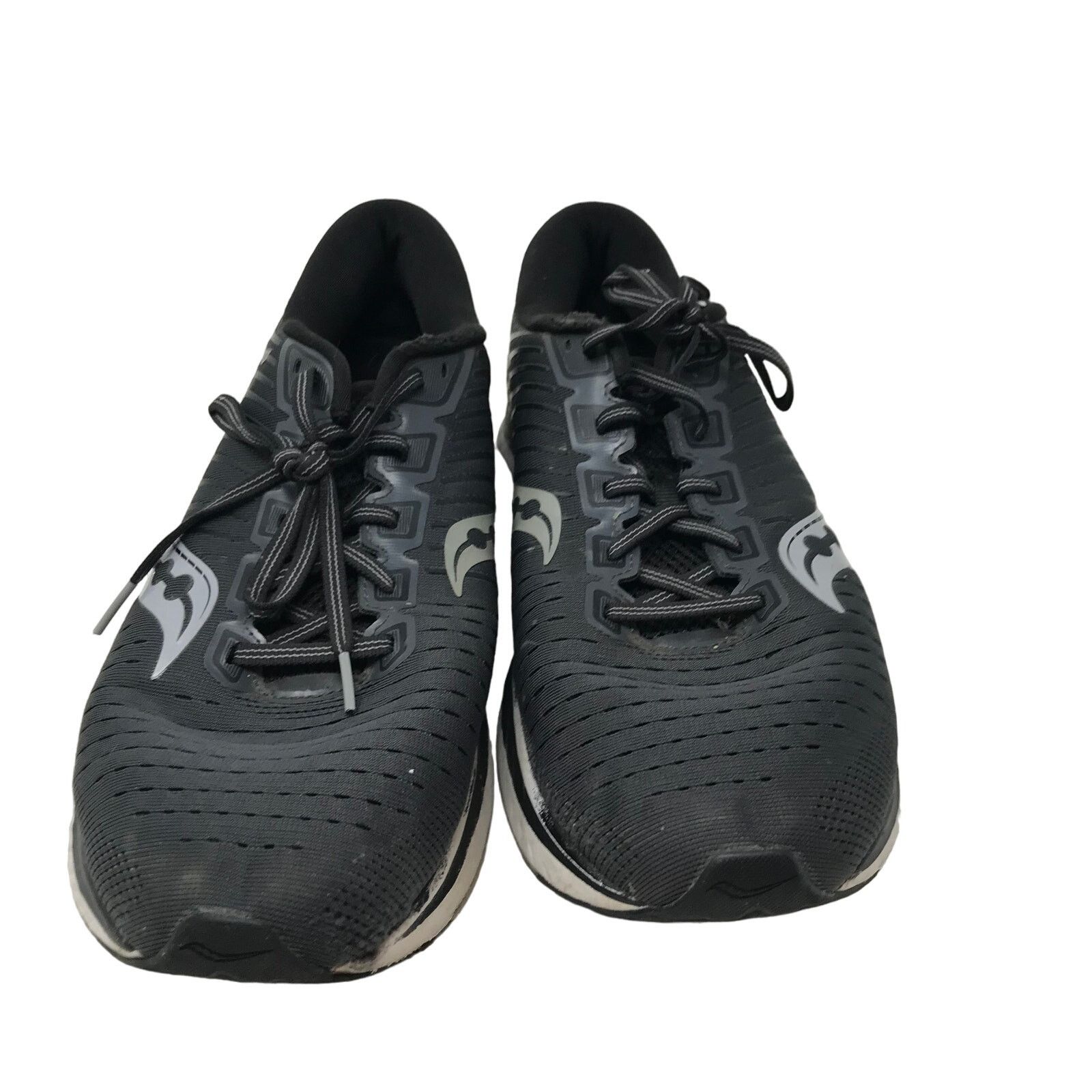 Men's saucony guide 12 best sale