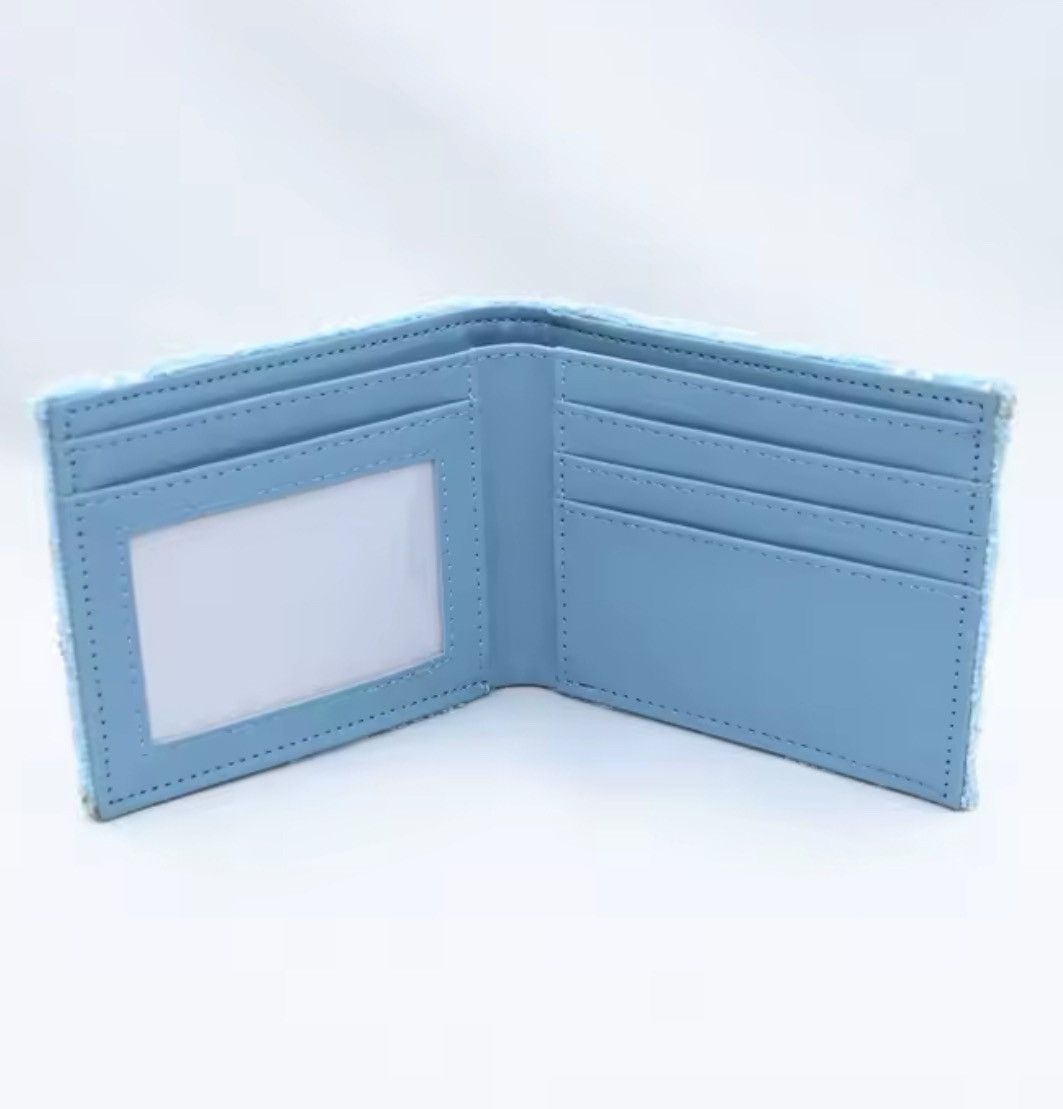 Other South Park Wallet TRENDING Size 44 - 4 Thumbnail