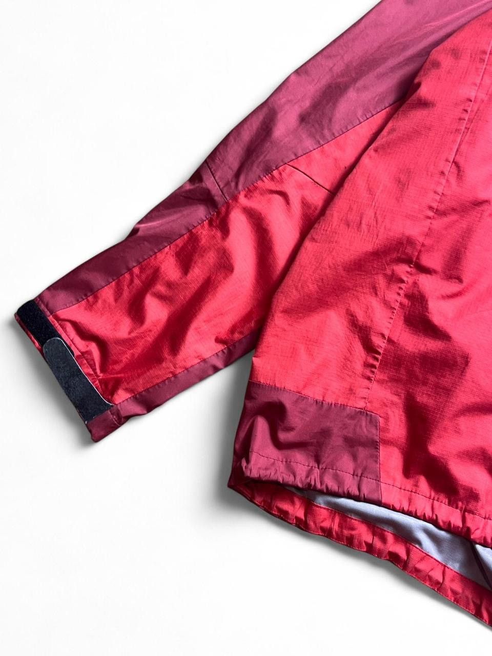 Arc'teryx 1990s rare Arcteryx Theta AR Gore tex xcr jacket vintage Size US L / EU 52-54 / 3 - 10 Thumbnail