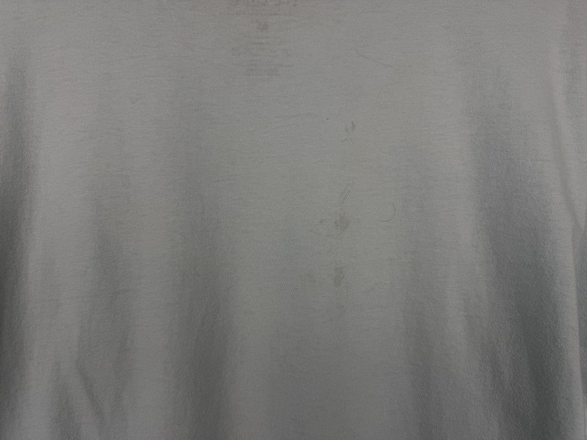 Other Men’s Ice Cube T-Shirt Streetwear Music Size Medium Size US M / EU 48-50 / 2 - 12 Thumbnail