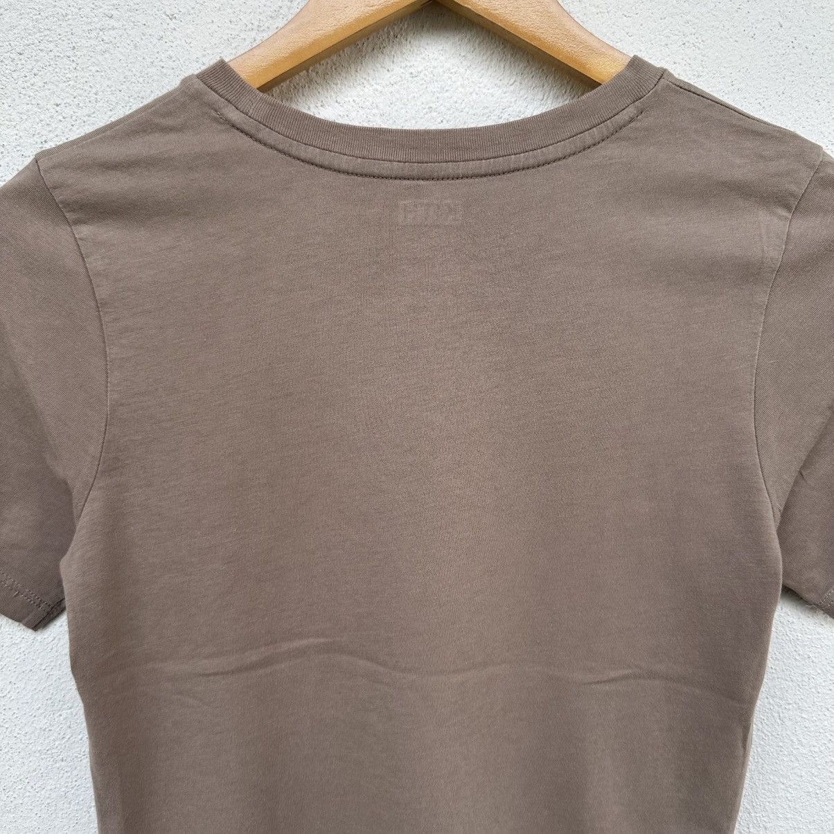 Kith Kith T Shirt Size S / US 4 / IT 40 - 7 Thumbnail