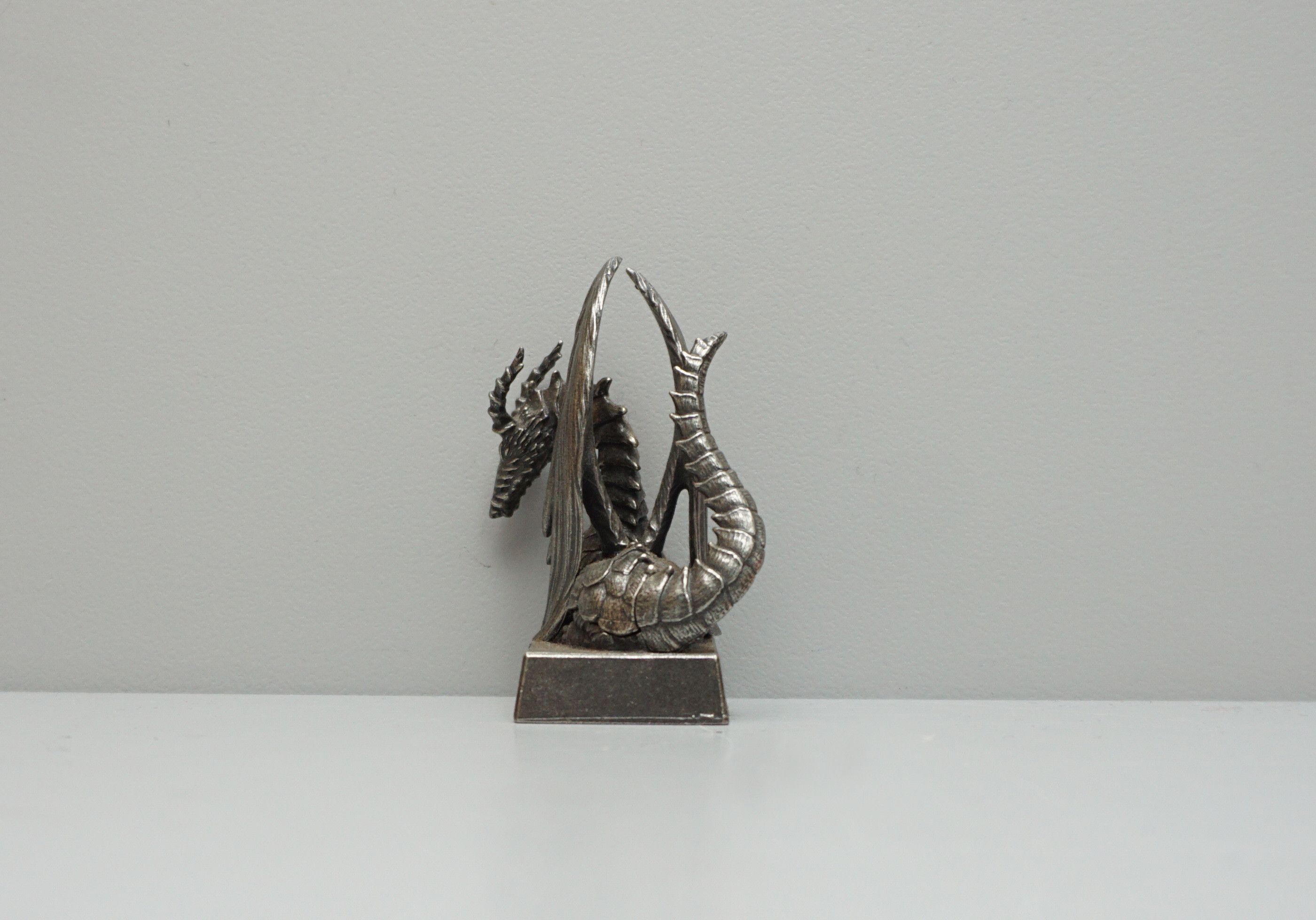 Designer 2006 Tales from Earthsea Mini Figure Size ONE SIZE - 6 Thumbnail