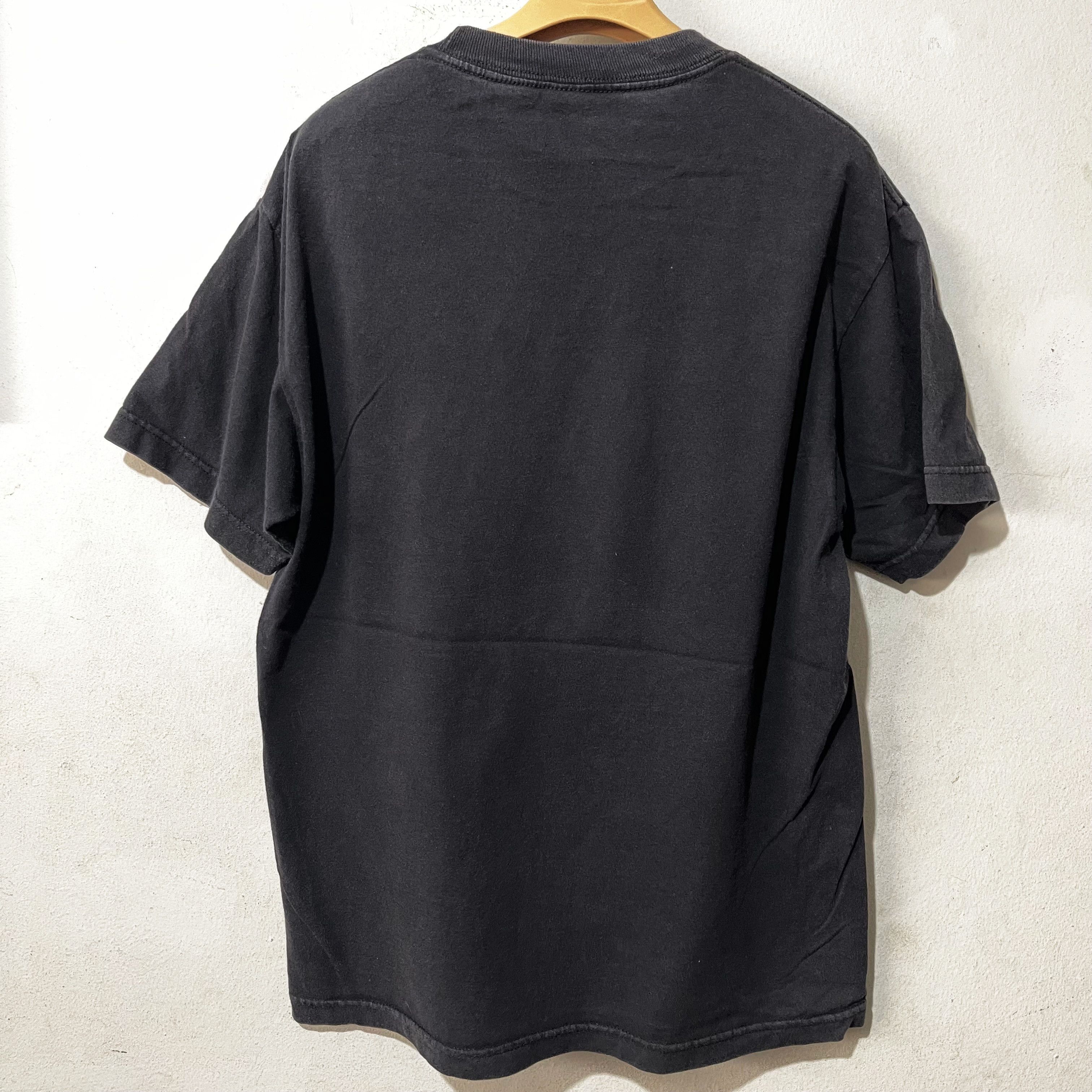 Band Tees × Vintage Vintage Bourbon Street Shirt Size US M / EU 48-50 / 2 - 3 Thumbnail