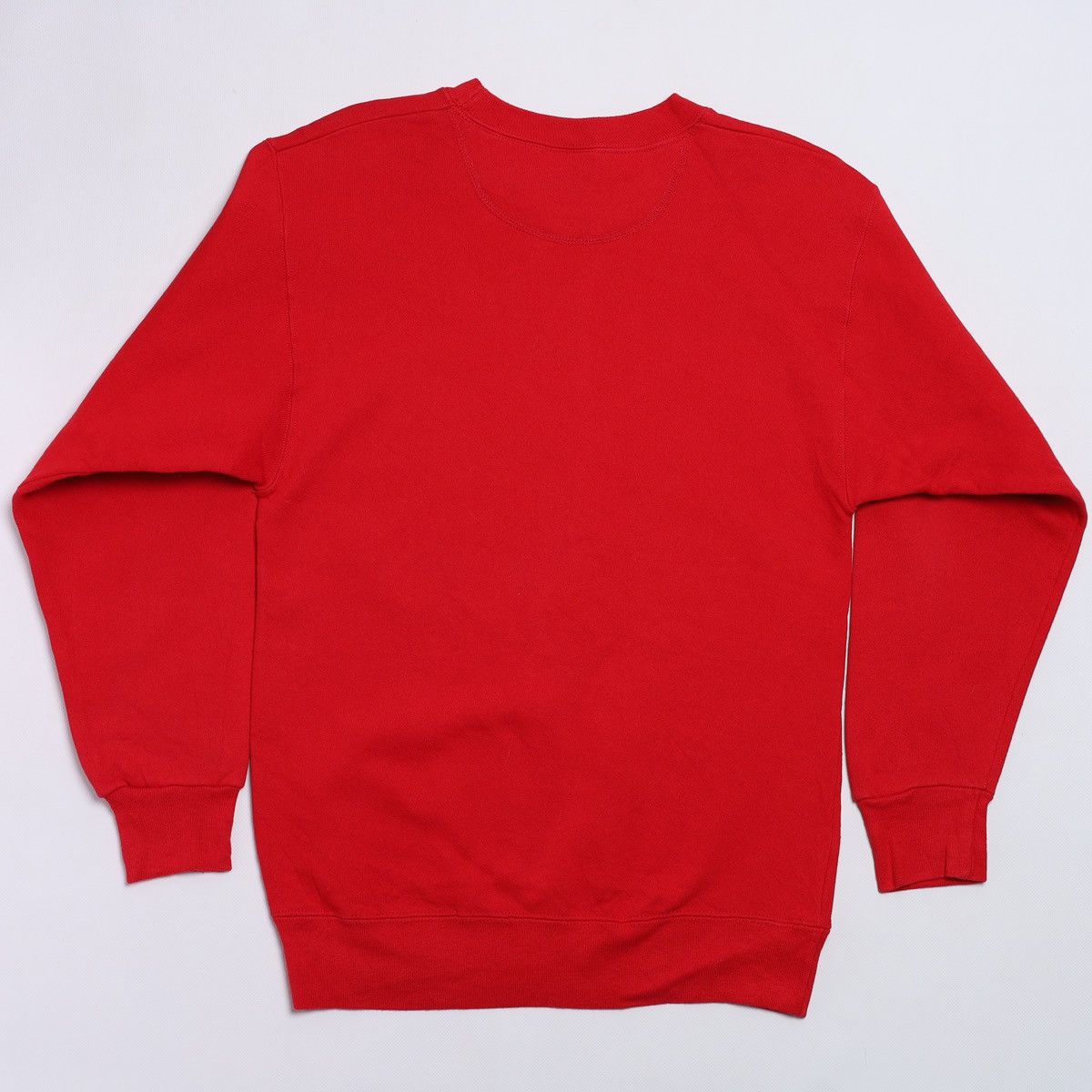 Other Vintage Huskers Nebraska 1994 Champions Sweatshirt Size US M / EU 48-50 / 2 - 8 Thumbnail