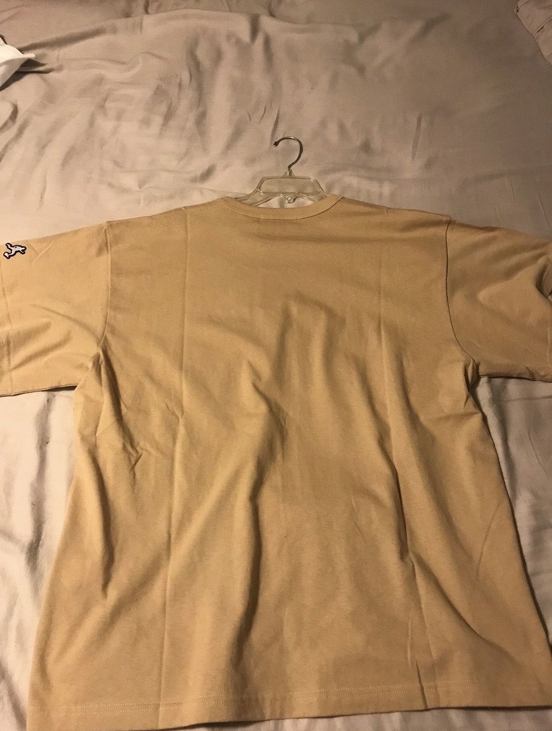Gosha Rubchinskiy Gosha Rubchinskiy Size US XL / EU 56 / 4 - 3 Thumbnail