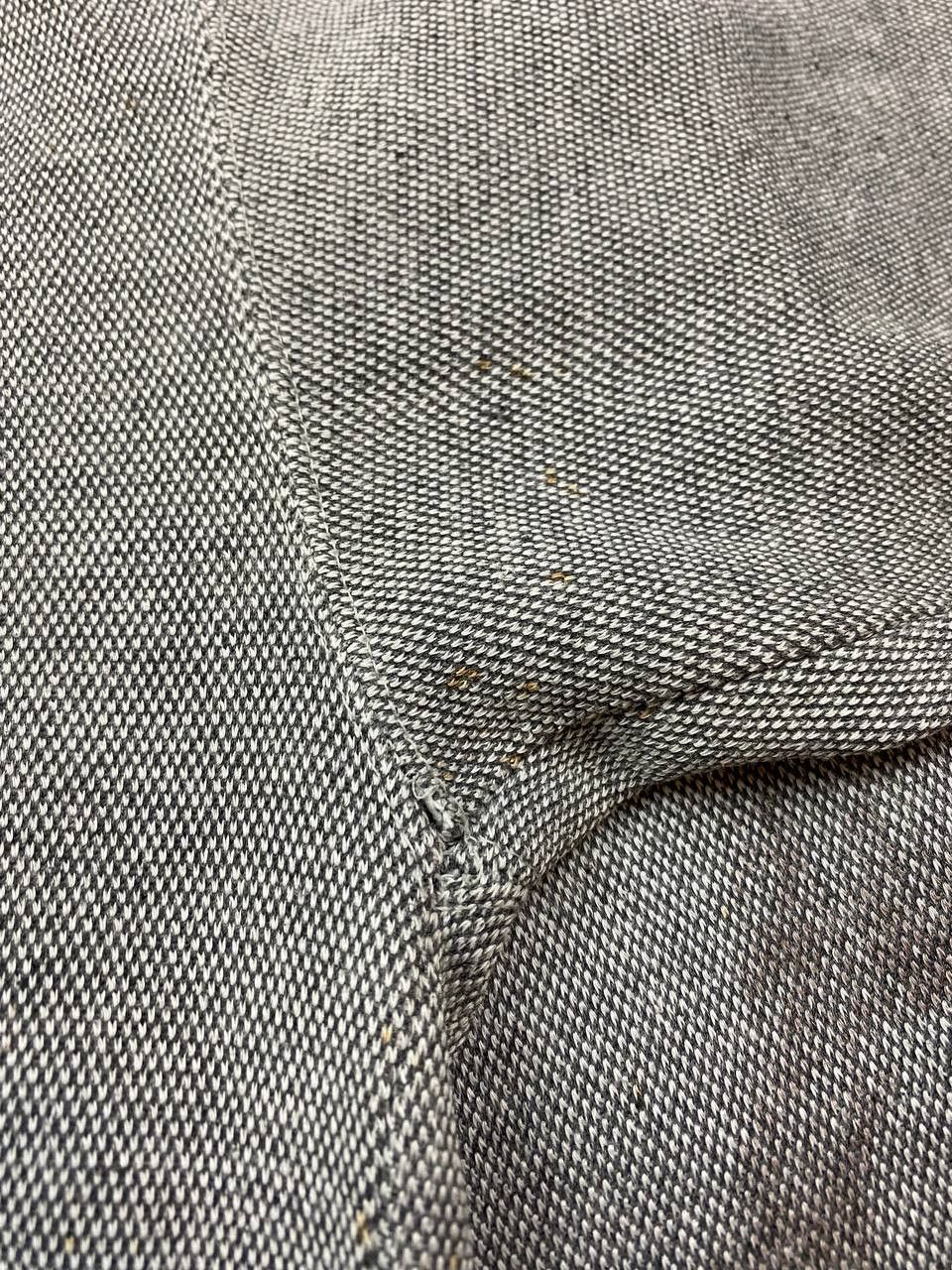 Polo Ralph Lauren × Vintage Ralph Lauren Polo Sport Polo Jeans Sweater Size US L / EU 52-54 / 3 - 10 Thumbnail
