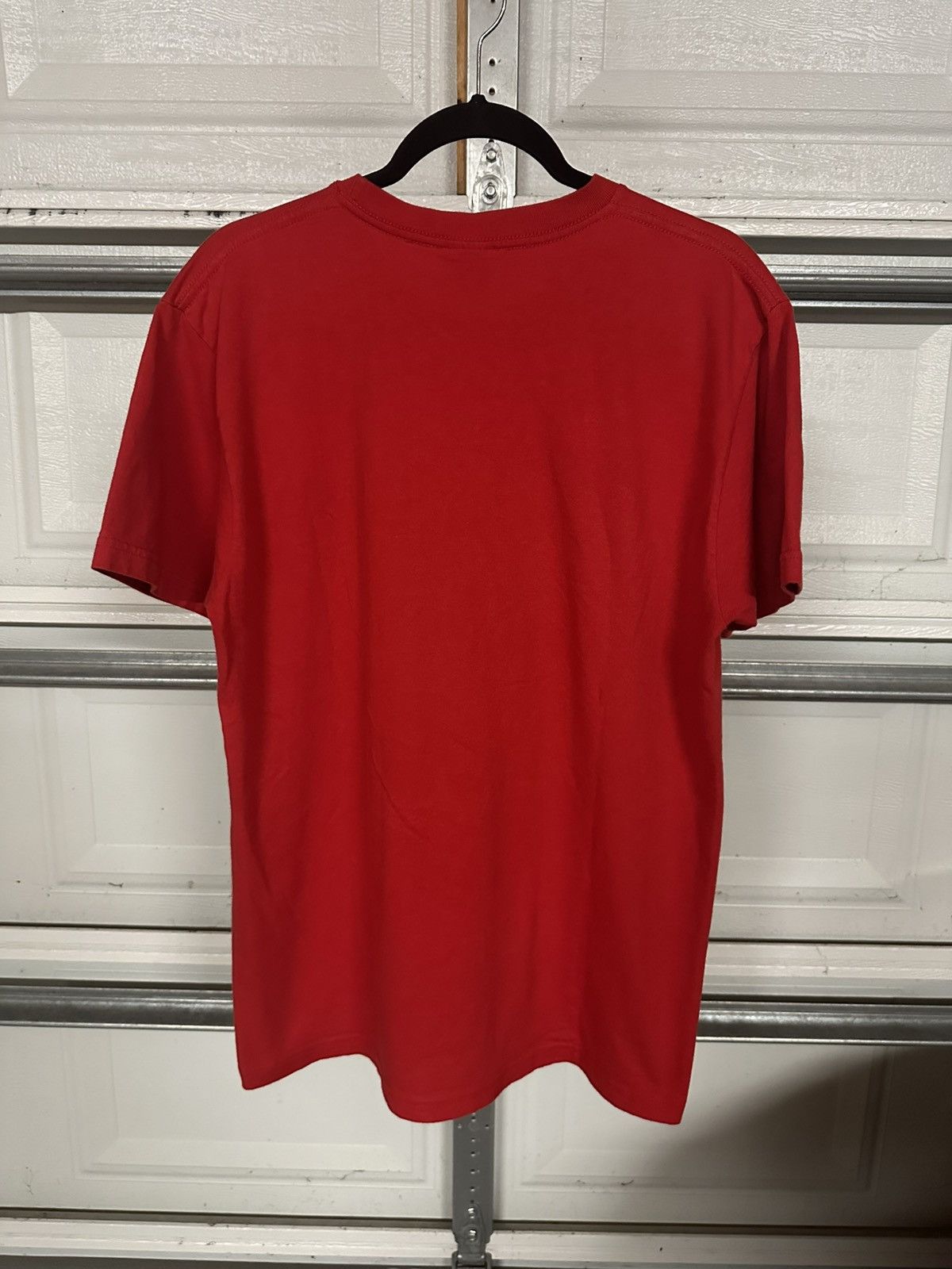Supreme × Undercover Undercover Synhead T Shirt SS15 Size US L / EU 52-54 / 3 - 2 Thumbnail
