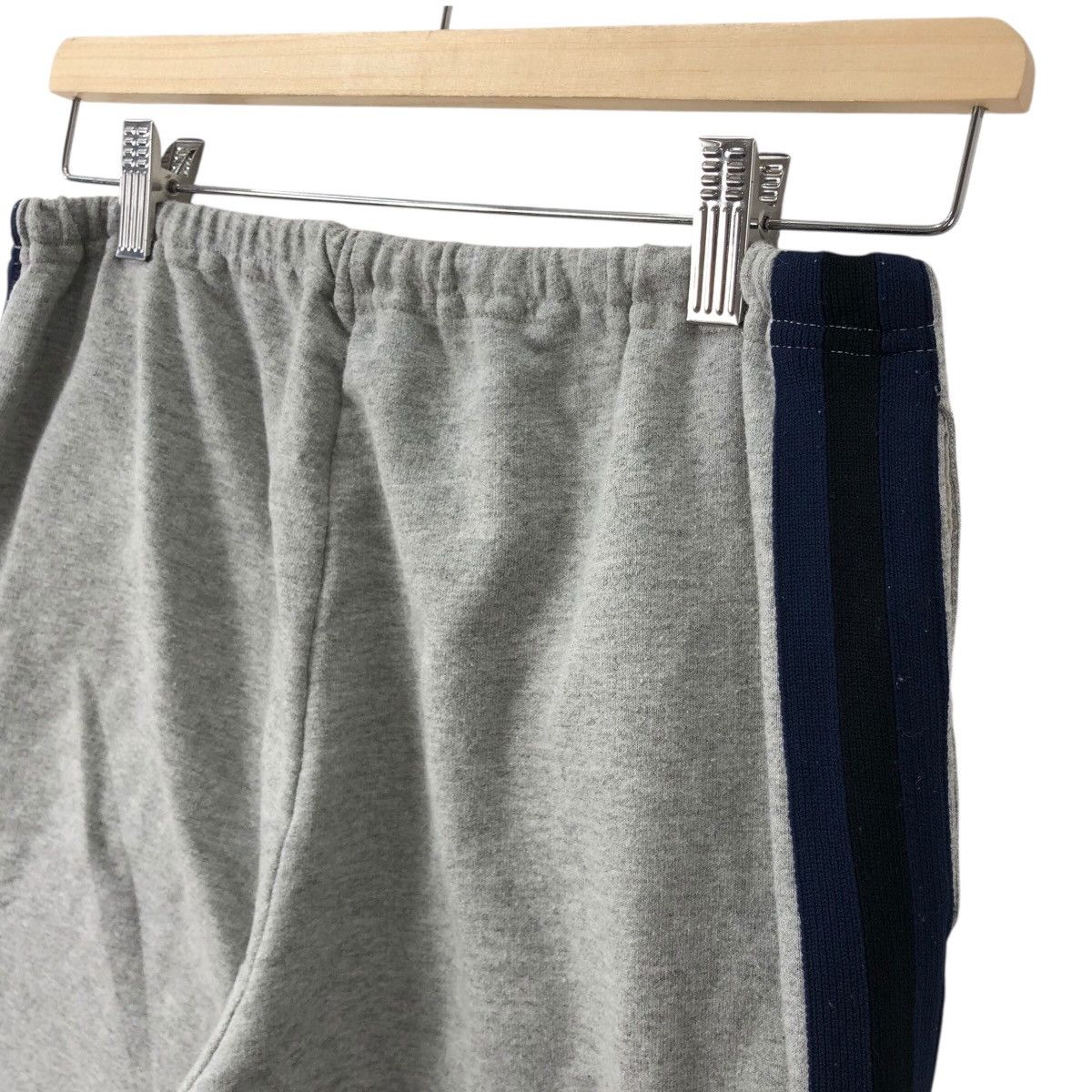 Designer × Engineered Garments × Nepenthes Designer ENGINEERED GARMENTS NEPENTHES New York Jogger Pant Size US 36 / EU 52 - 5 Thumbnail