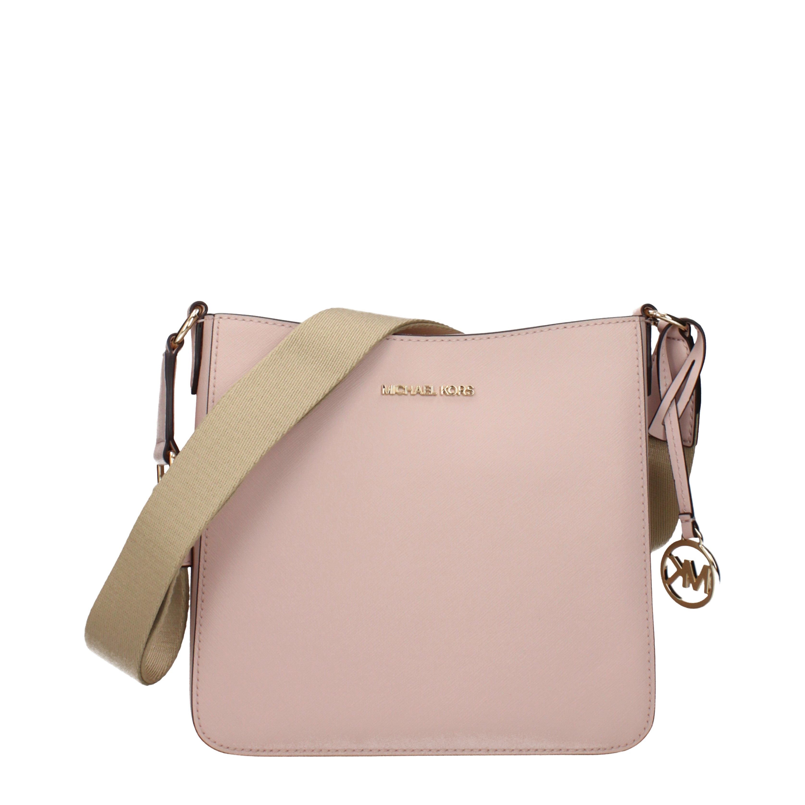 Michael Kors Shoulder Bags Size ONE SIZE - 1 Thumbnail