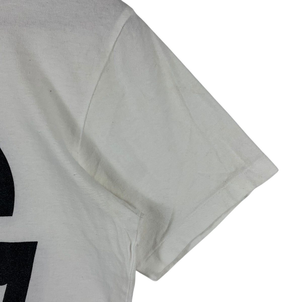 Billionaire Boys Club × Japanese Brand BILLIONAIRE BOYS CLUBS Ice cream streetwear tee Size US S / EU 44-46 / 1 - 7 Thumbnail