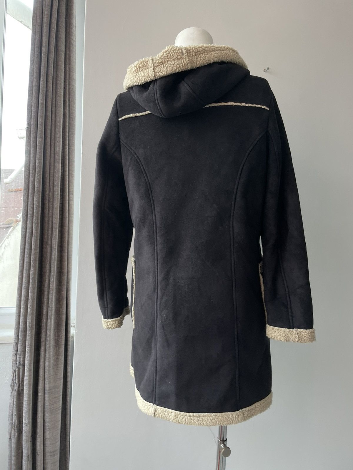 O'Neill Oneill coat Size XS / US 0-2 / IT 36-38 - 14 Thumbnail