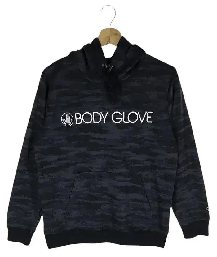 Body Glove Body Glove Hoodies Size US L / EU 52-54 / 3 - 1 Thumbnail