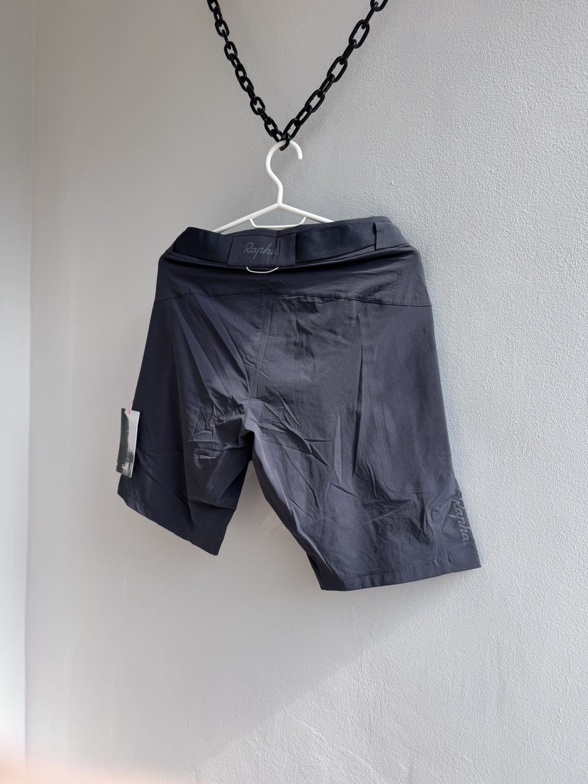Rapha New Rapha Explore Cycling Shorts Sport activewear Size US 29 - 11 Thumbnail