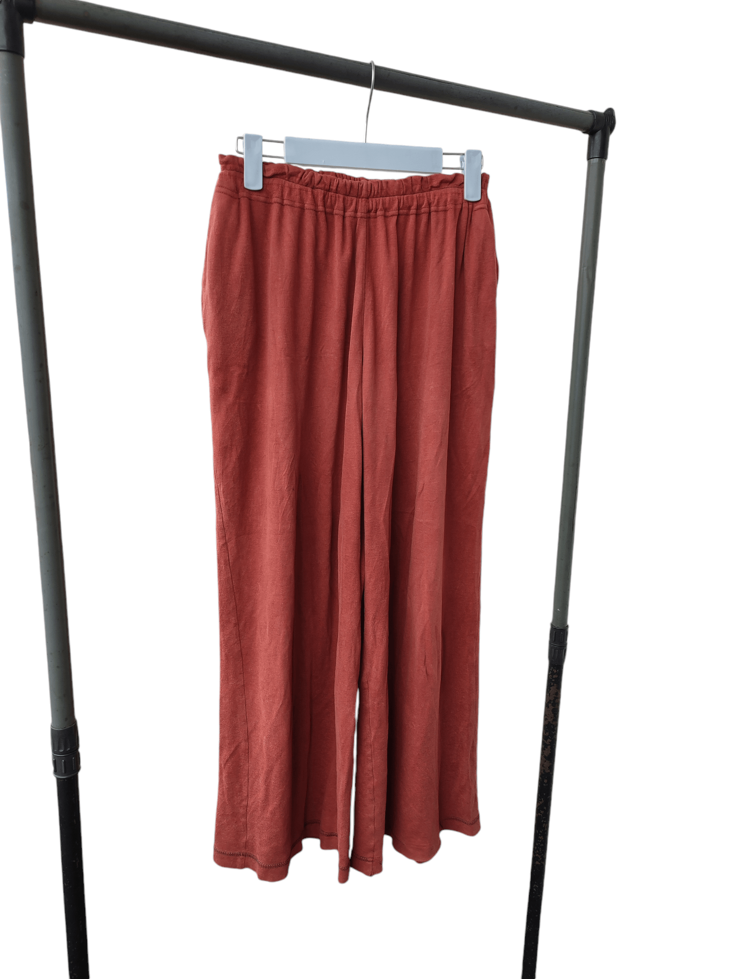 Hai Sporting Gear ISSEY MIYAKE HAI SPORTING GEAR Size 32" / US 10 / IT 46 - 2 Thumbnail