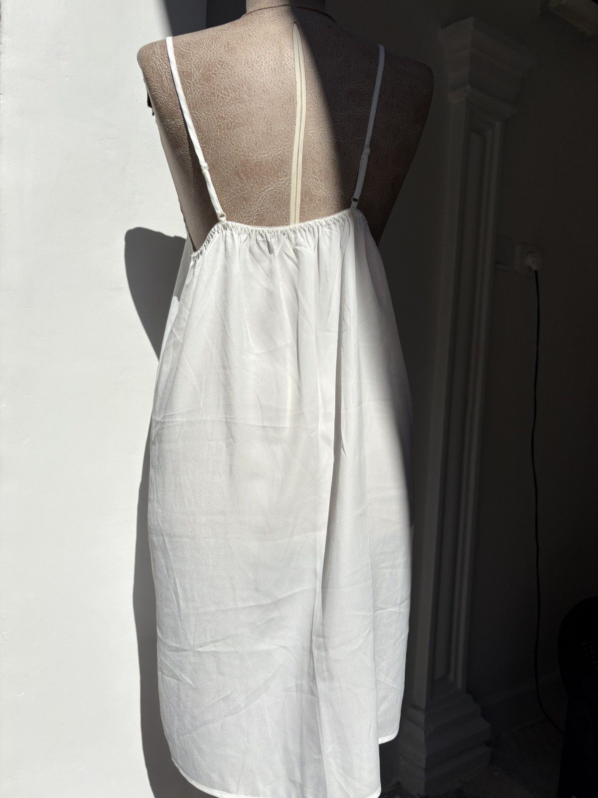 Vintage Vintage nightwear Size XL / US 12-14 / IT 48-50 - 15 Thumbnail