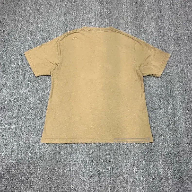 Other Balenciaga Khaki wheat crown short-sleeve Size US S / EU 44-46 / 1 - 2 Thumbnail