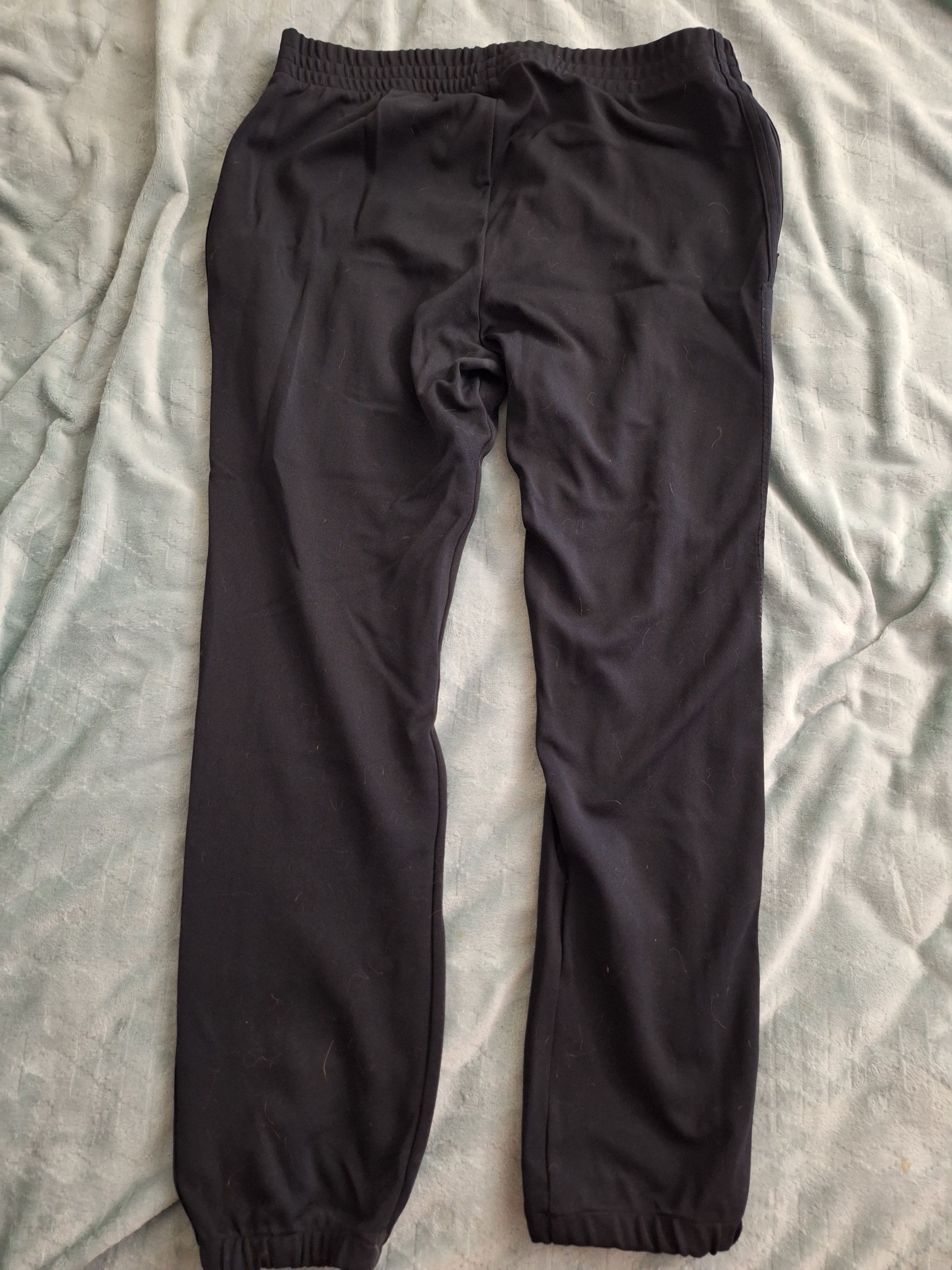 Adidas Adidas calabasas pants Size US 36 / EU 52 - 2 Thumbnail