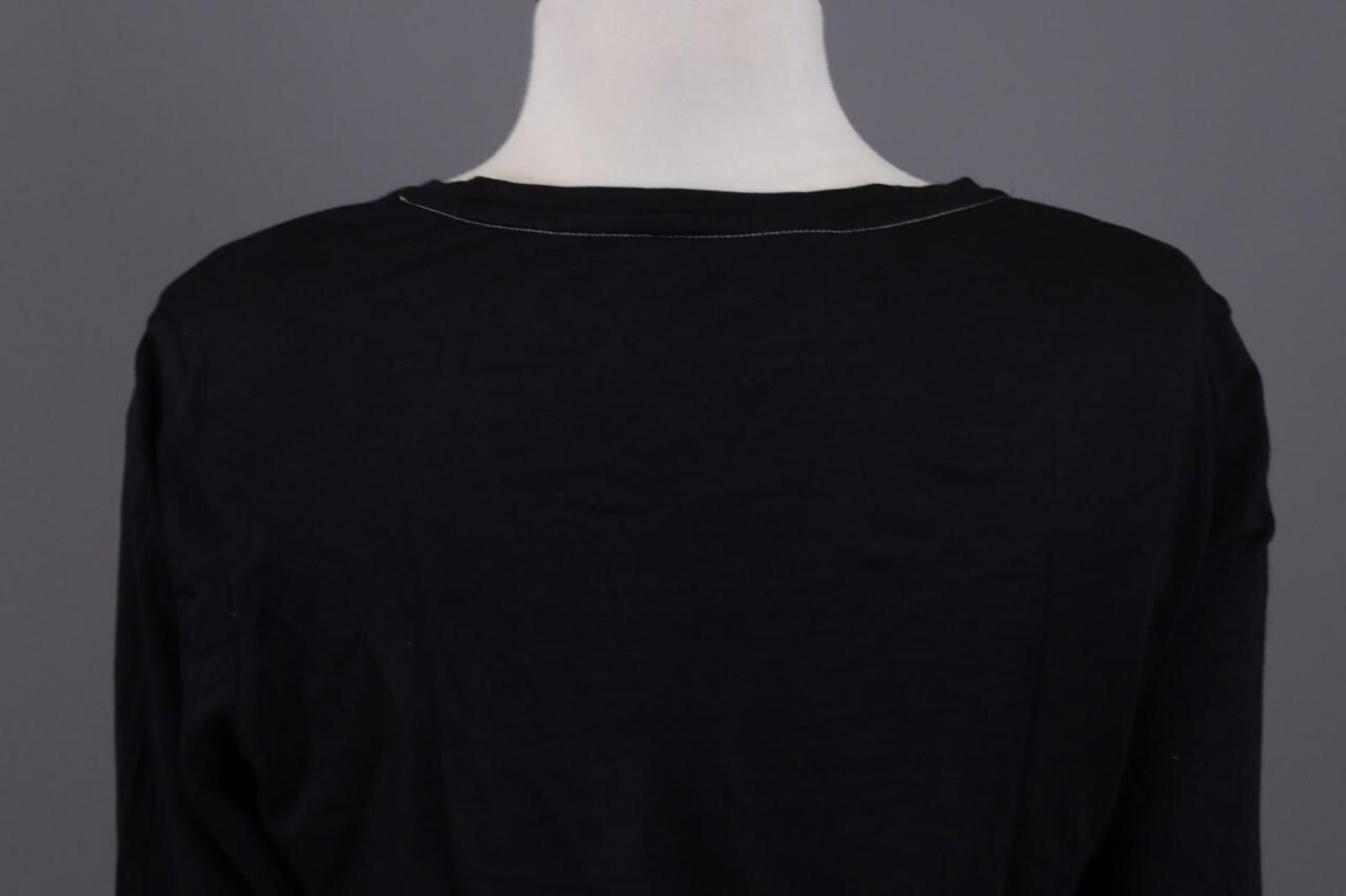 Icebreaker Icebreaker Cool Lite Merino Wool Thermal Sweater Size S Size S / US 4 / IT 40 - 8 Thumbnail