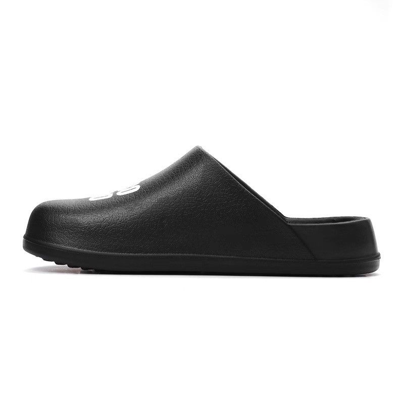 Neighborhood Neighborhood Slip On Size US 10.5 / EU 43-44 - 4 Thumbnail