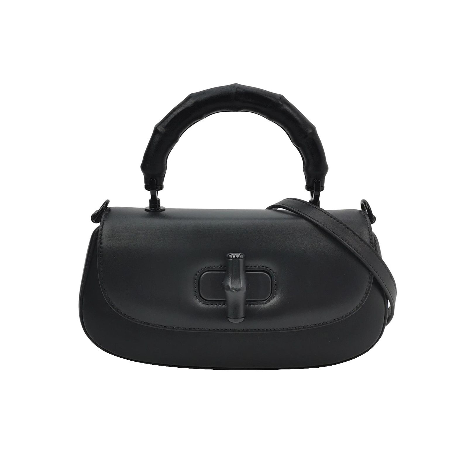 Gucci Gucci Women os Shoulder Bags Size ONE SIZE - 1 Thumbnail