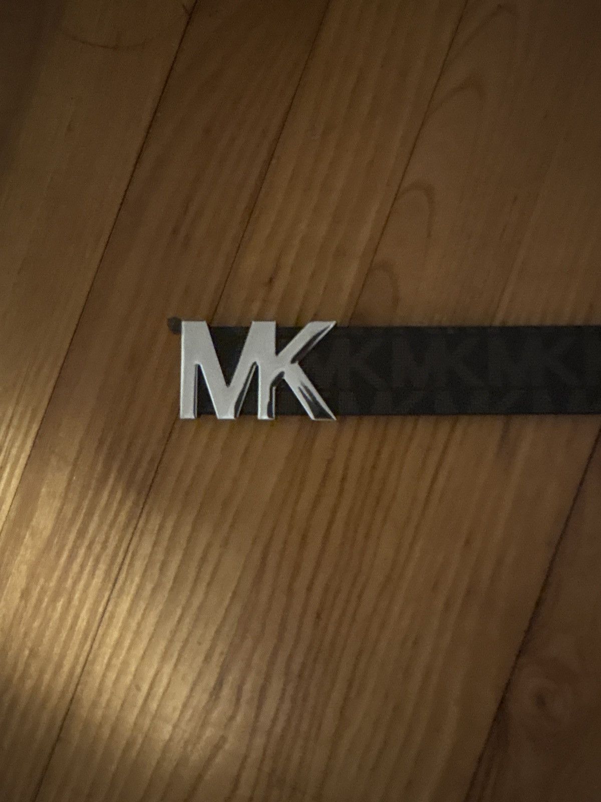Michael Kors Michael Kors Size 34 - 4 Thumbnail