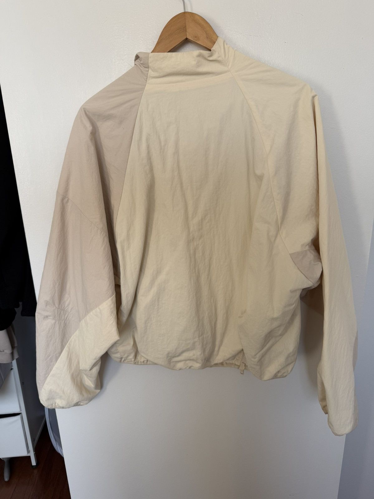 POST ARCHIVE FACTION (PAF) PAF 3.1 Right Technical Jacket Size US M / EU 48-50 / 2 - 2 Thumbnail