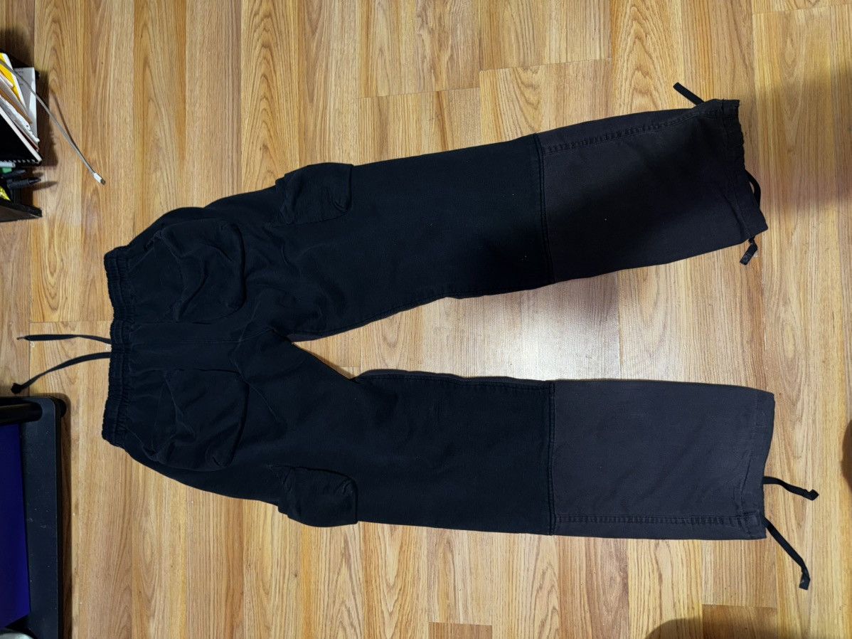Number (N)ine Number Nine sweatpants Size US 31 - 6 Thumbnail