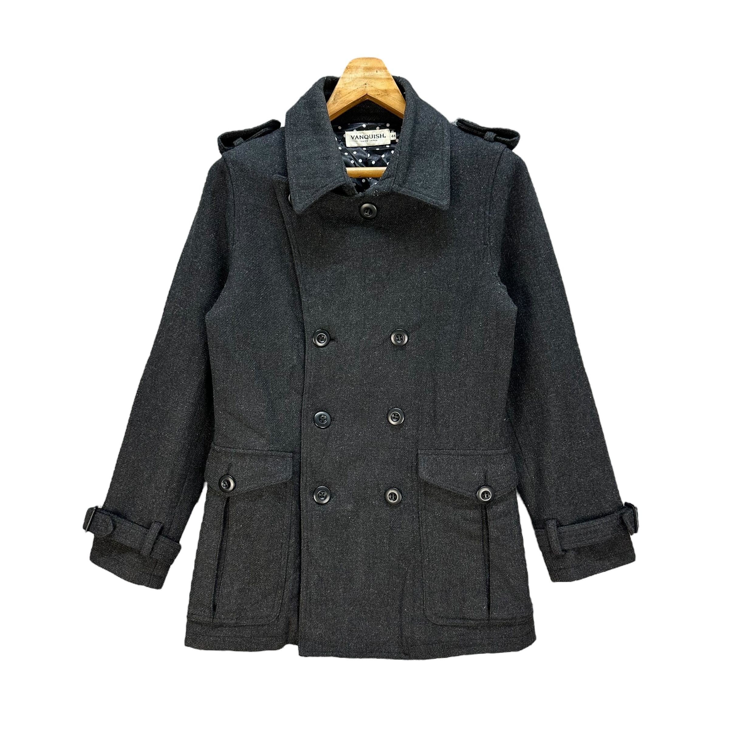 超人気 × Brand Japanese Yohji homme pour yamamoto Yohji Yamamoto その他