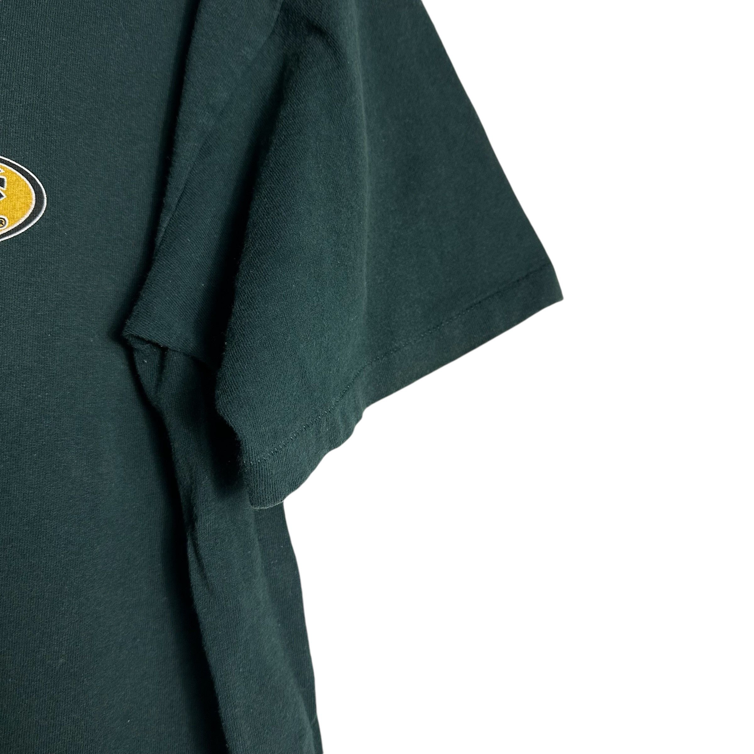 Vintage 🔥RARE🔥Vintage Local Motion Hawaii Spell Out T-shirt Size US M / EU 48-50 / 2 - 4 Thumbnail