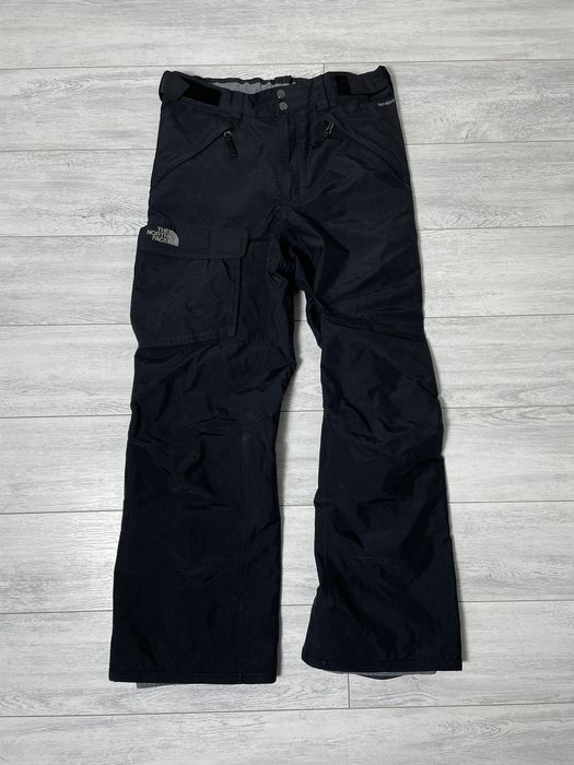 The North Face The North Face Ski Pants hyvent