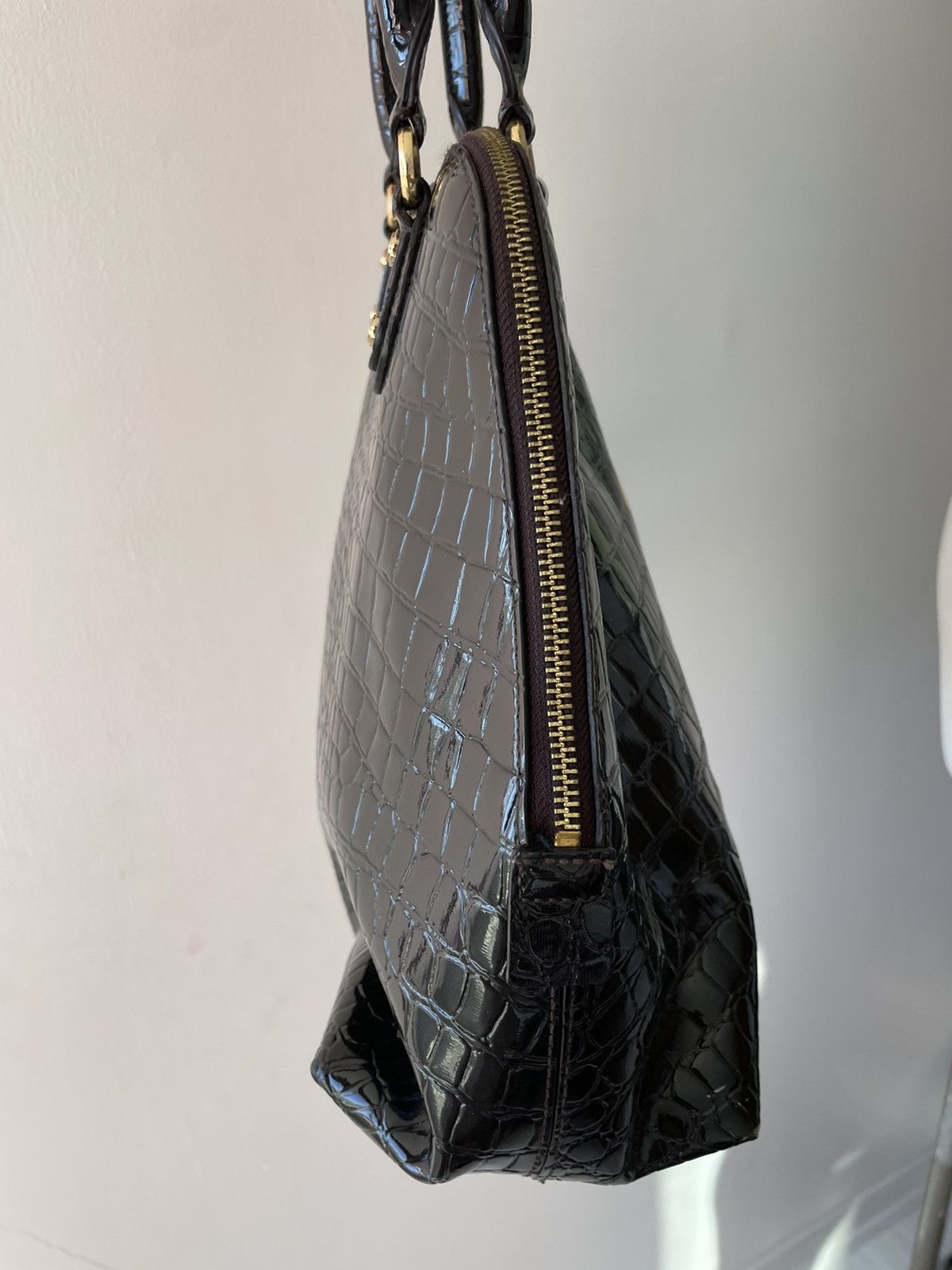 Moschino Moschino bag Size ONE SIZE - 13 Thumbnail