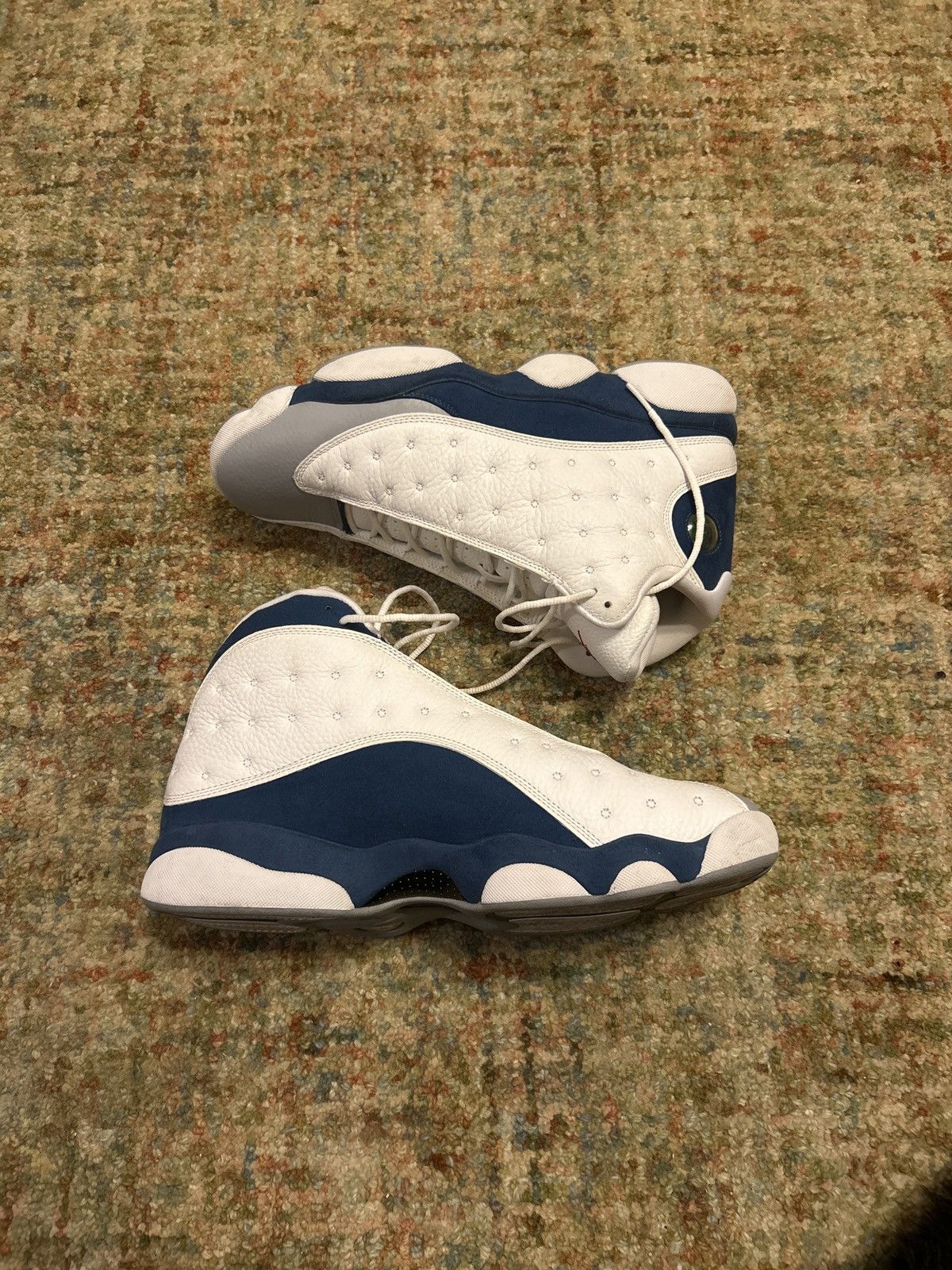 Jordan Brand Jordan 13 Retro Size US 13 / EU 46 - 2 Thumbnail
