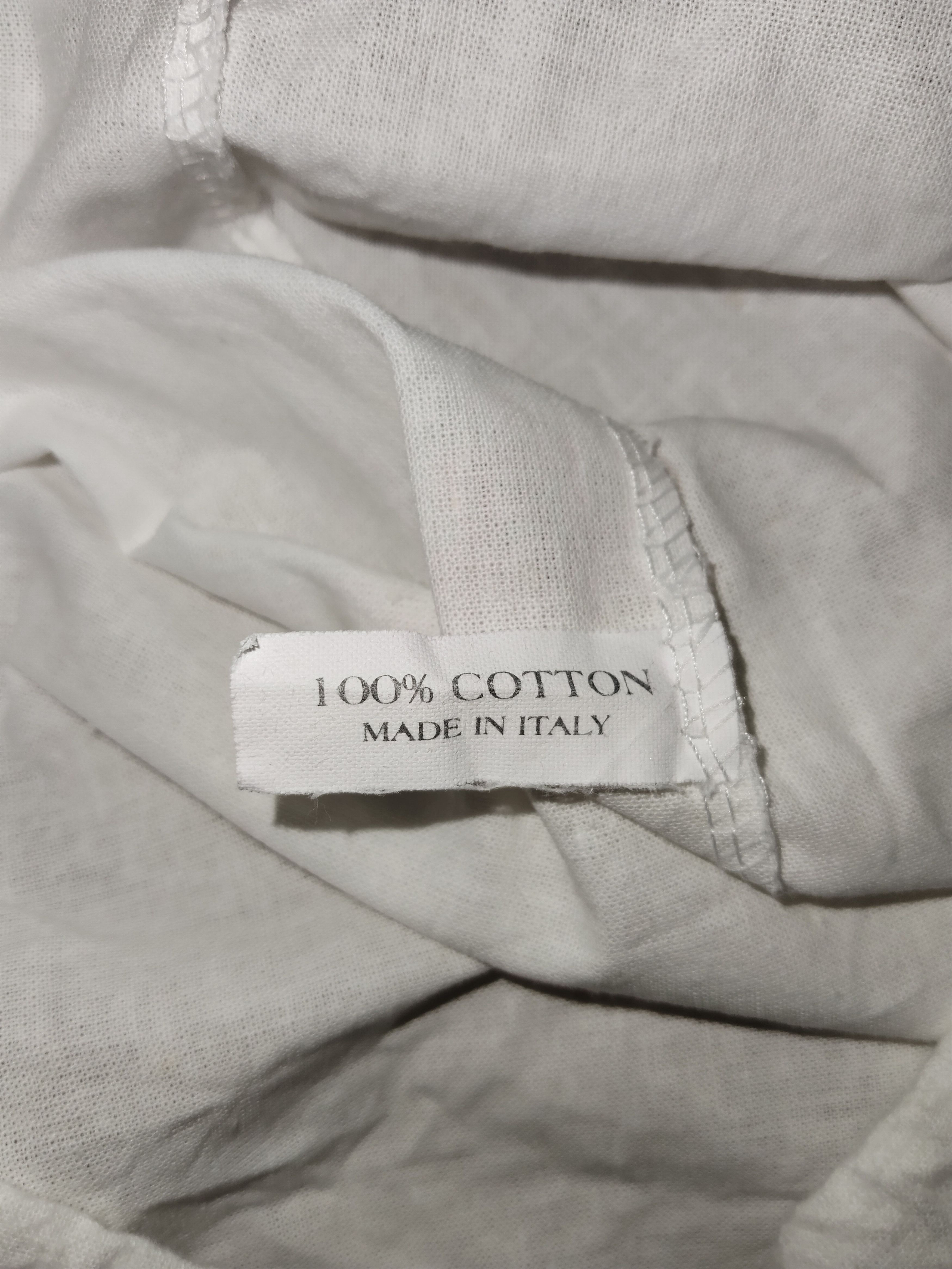 Prada PRADA Dust Bag Size ONE SIZE - 4 Thumbnail