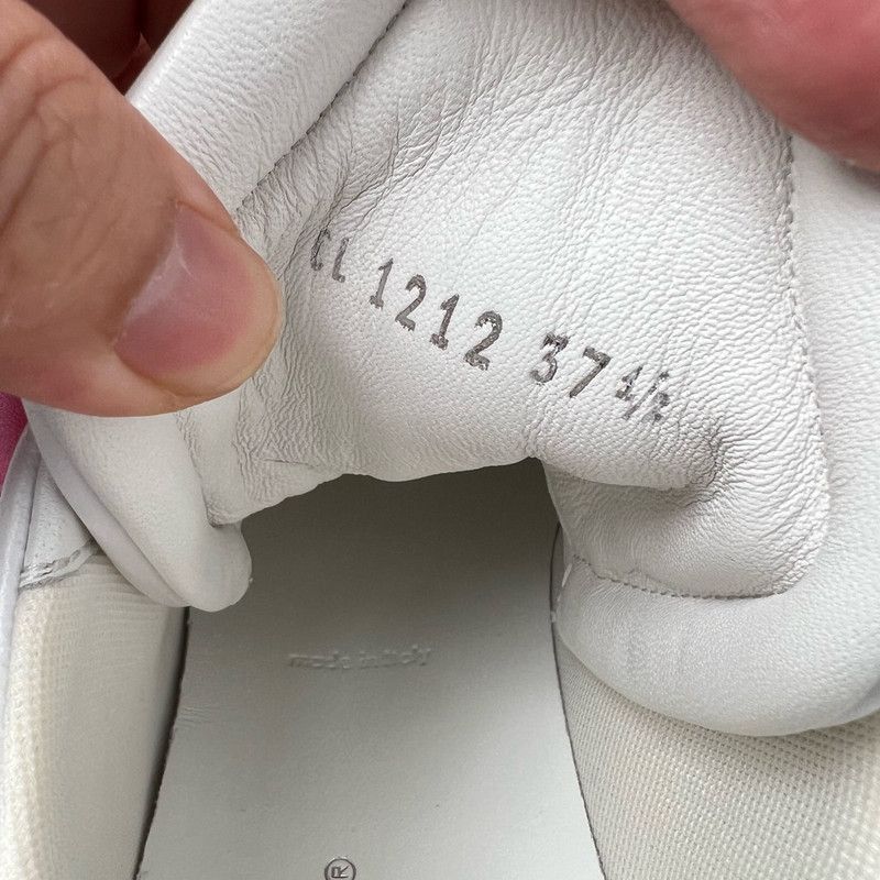 Louis Vuitton Louis Vuitton Archlight 1. Size US 7 / IT 37 - 5 Thumbnail