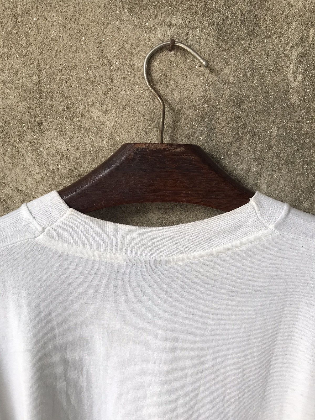 Band Tees × Vintage Vintage 90s Grateful Dead Shirt Size US XL / EU 56 / 4 - 8 Thumbnail