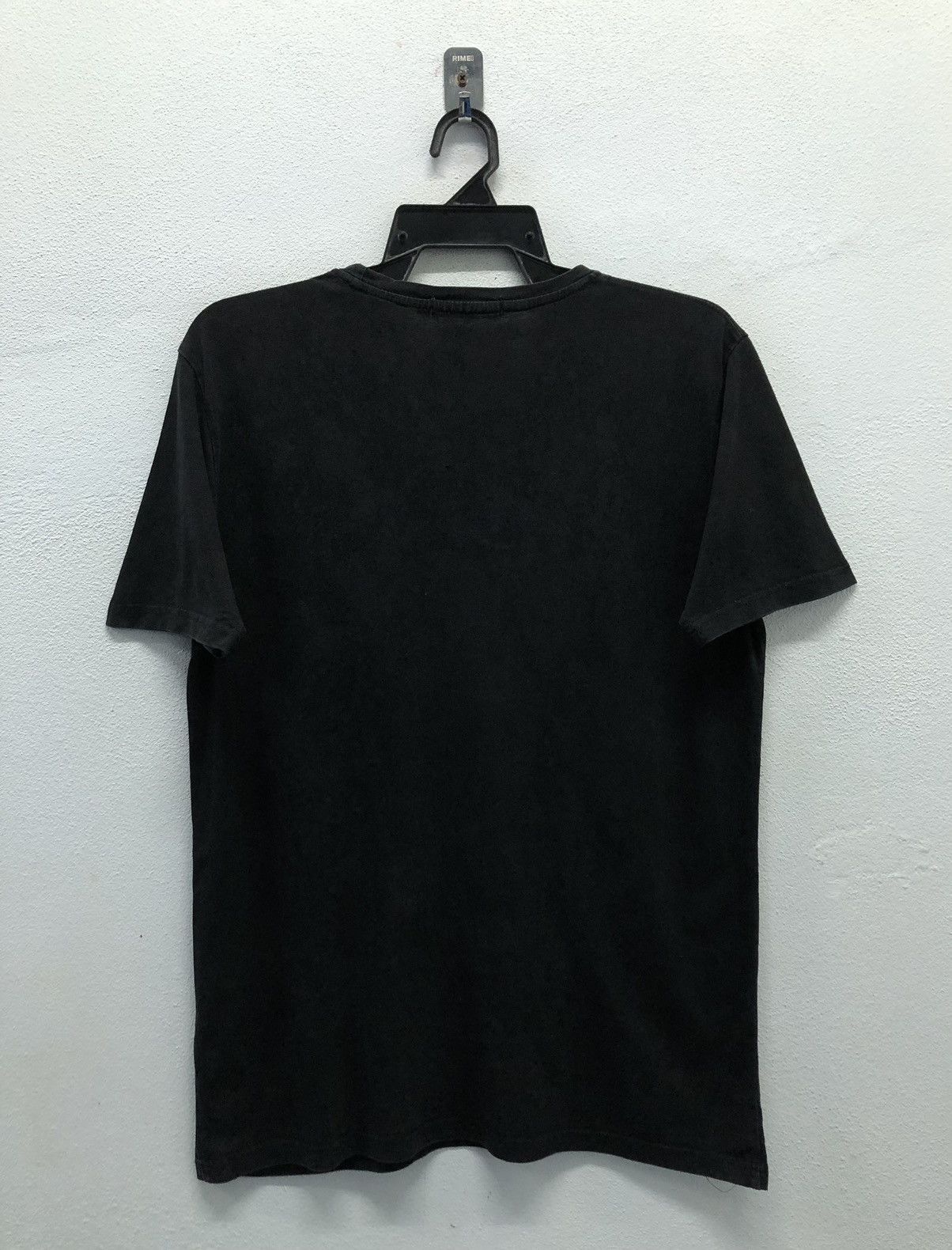 Rap Tees 2Pac Keep Ya Head Up T-Shirt Size US S / EU 44-46 / 1 - 2 Thumbnail