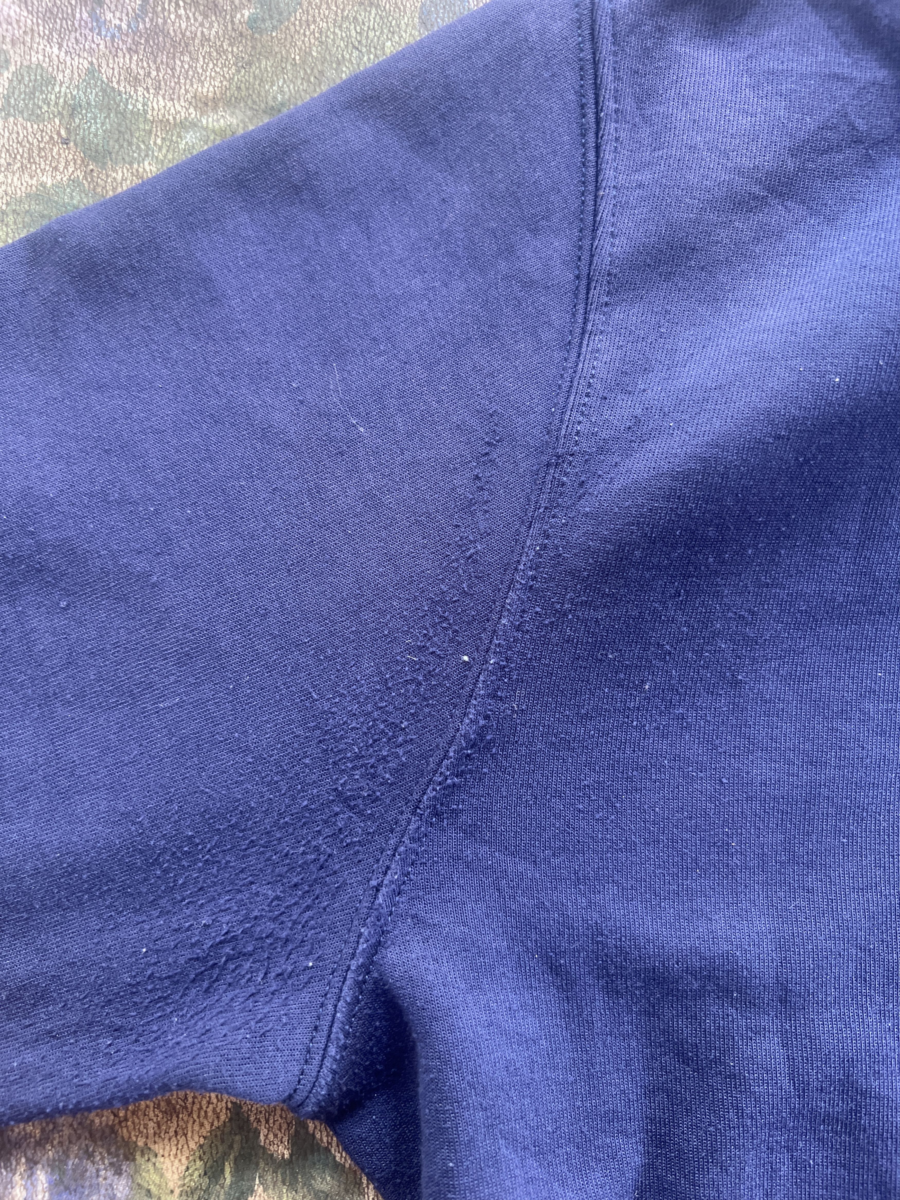 Polo Ralph Lauren 🔥Polo Ralph Lauren Zipper Hoodies Size M / US 6-8 / IT 42-44 - 20 Thumbnail
